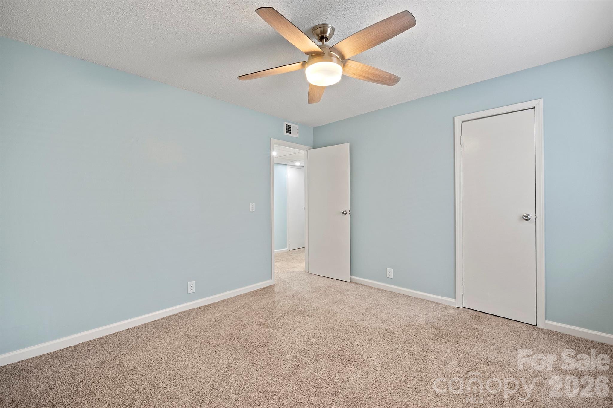 2630 Park Road — Charlotte