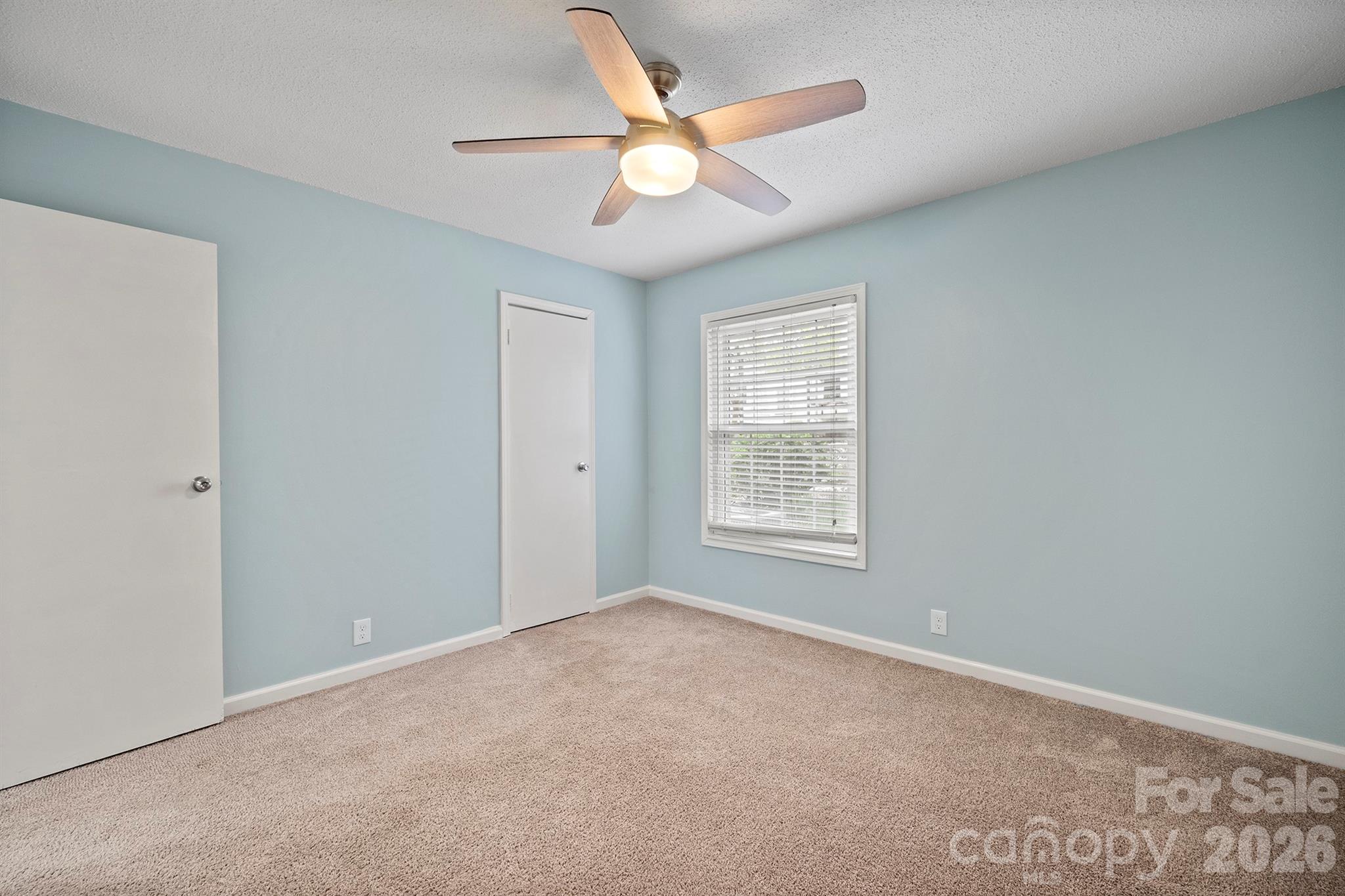 2630 Park Road — Charlotte