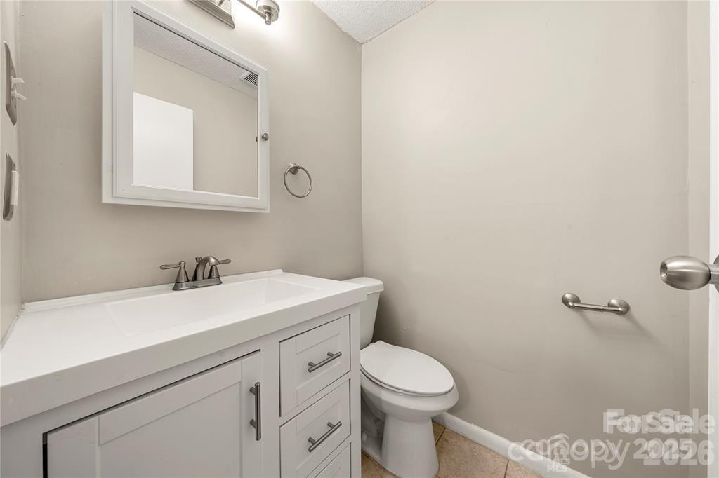 2630 Park Road — Charlotte