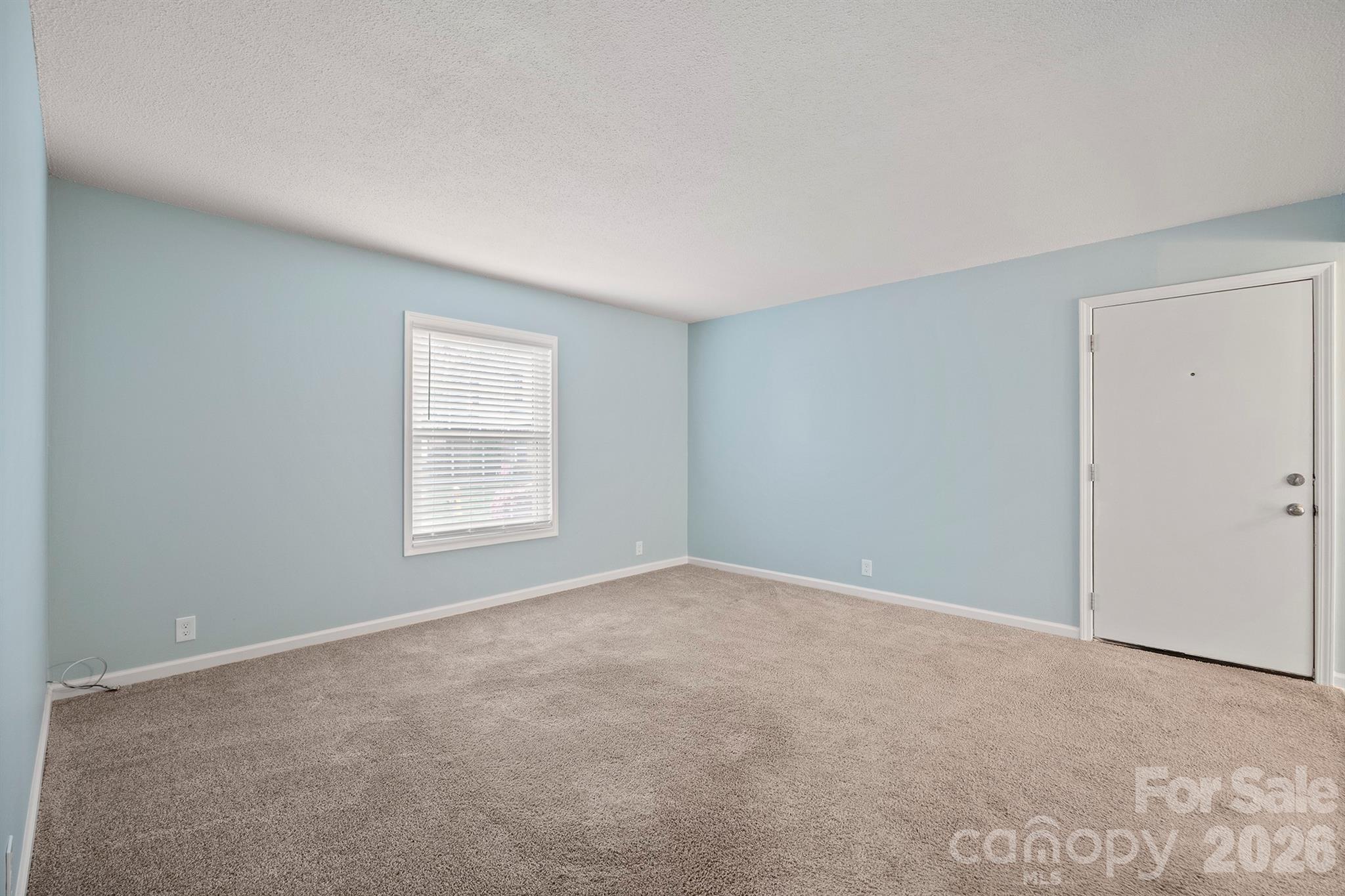 2630 Park Road — Charlotte