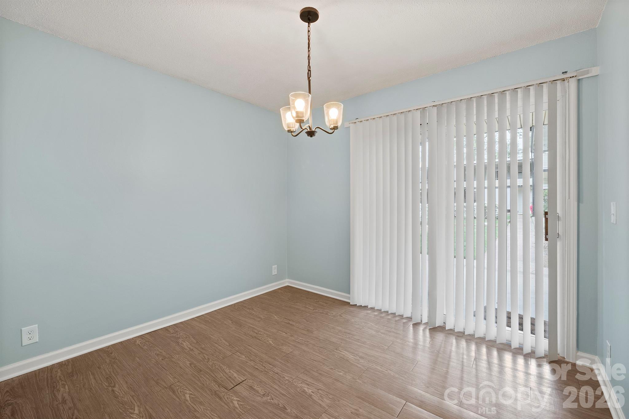 2630 Park Road — Charlotte