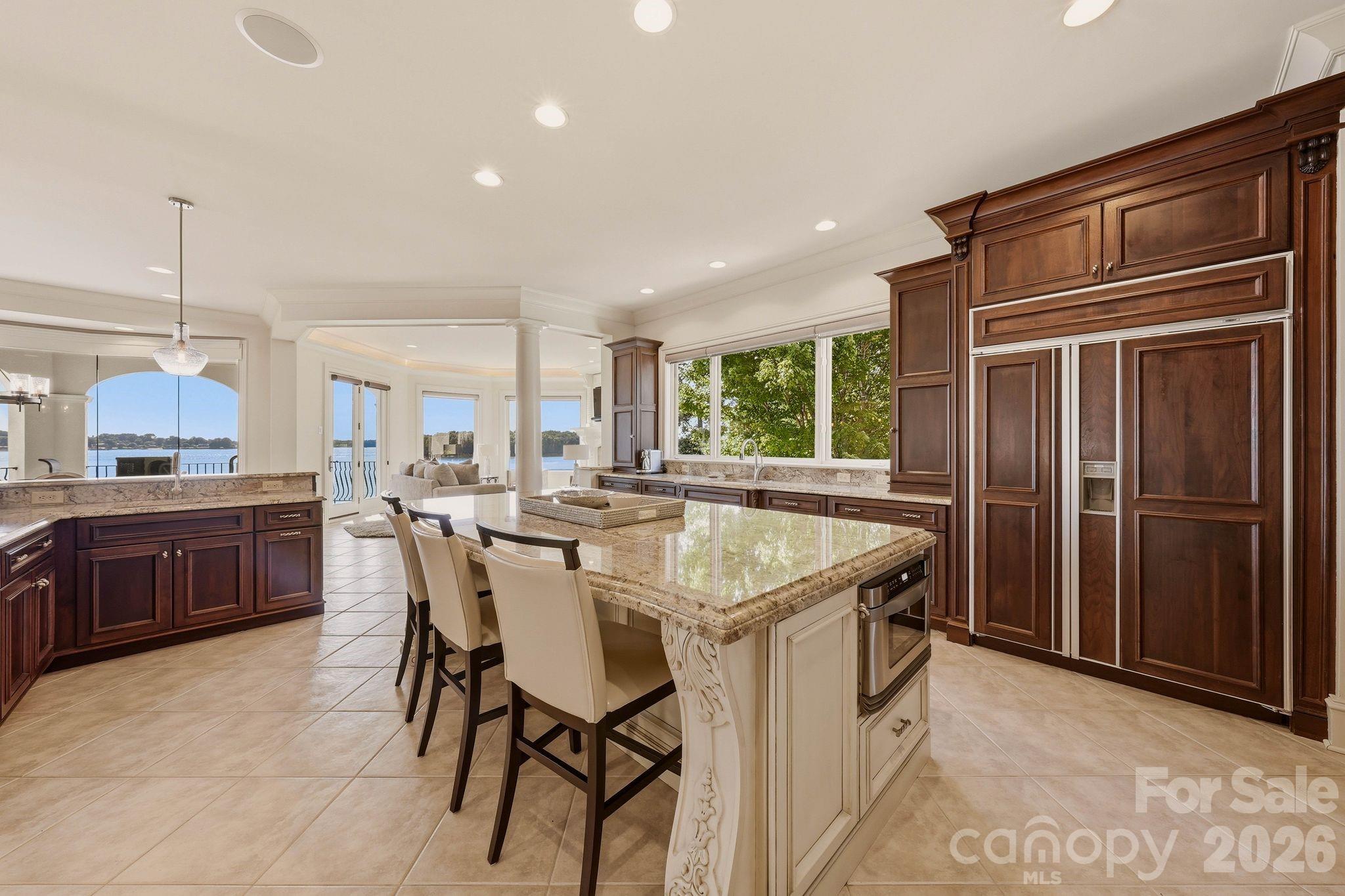 16920 Harbor Master Cove — Cornelius