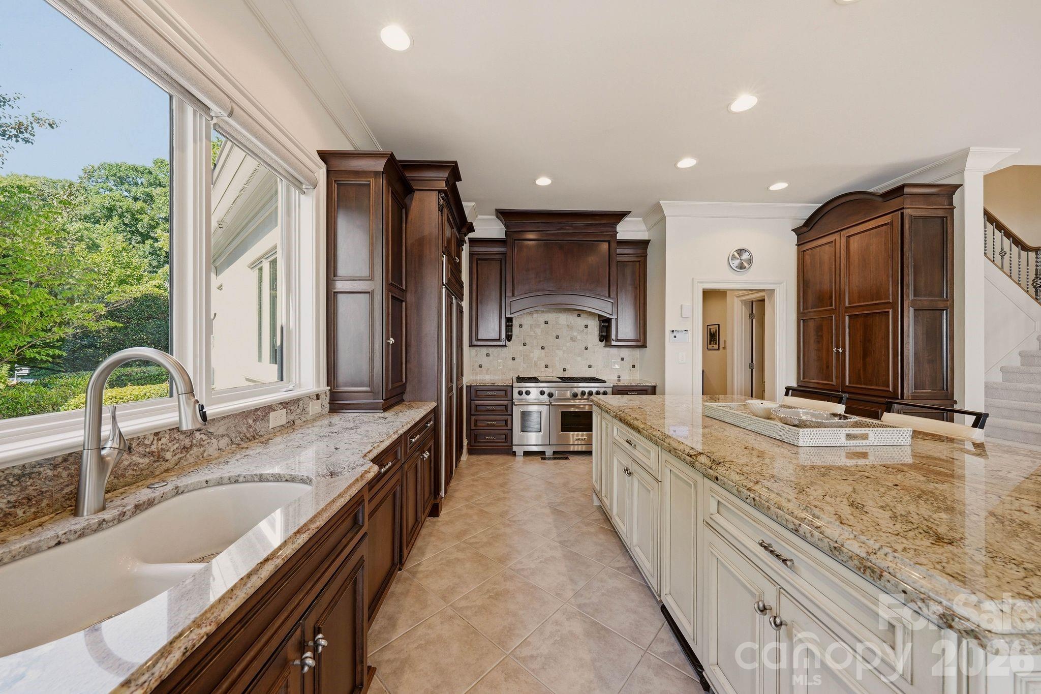 16920 Harbor Master Cove — Cornelius