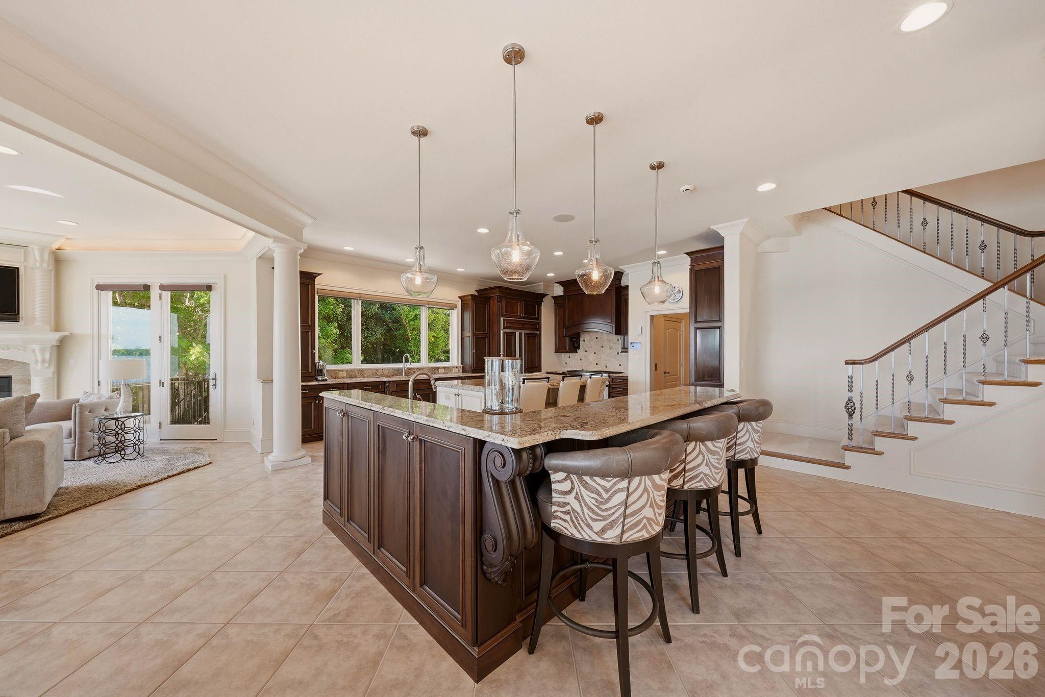 16920 Harbor Master Cove — Cornelius