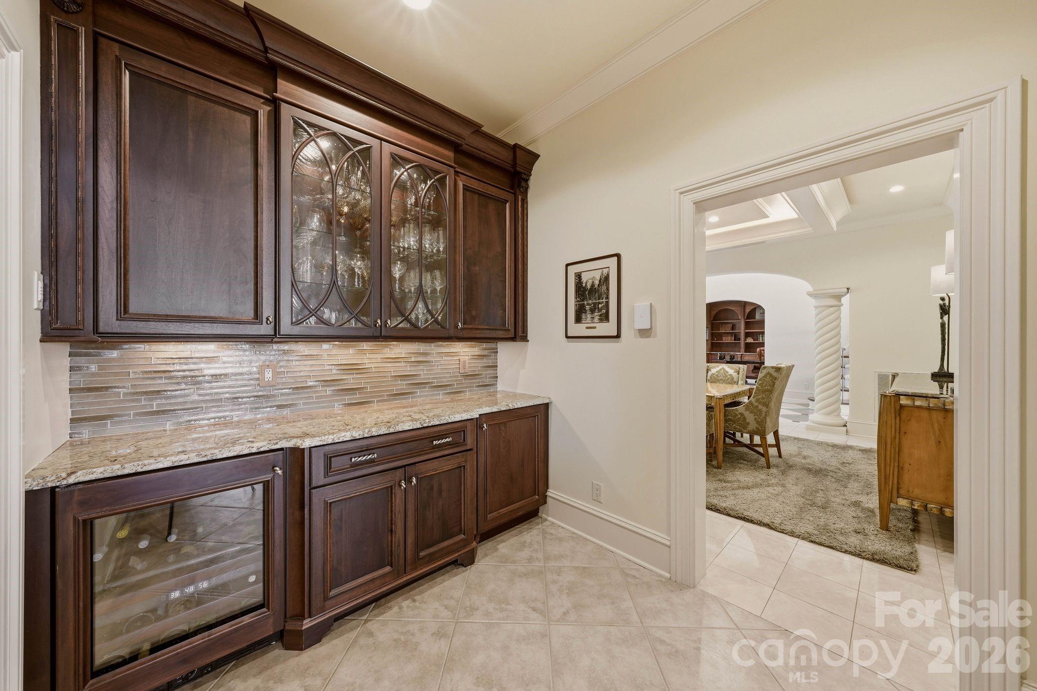 16920 Harbor Master Cove — Cornelius