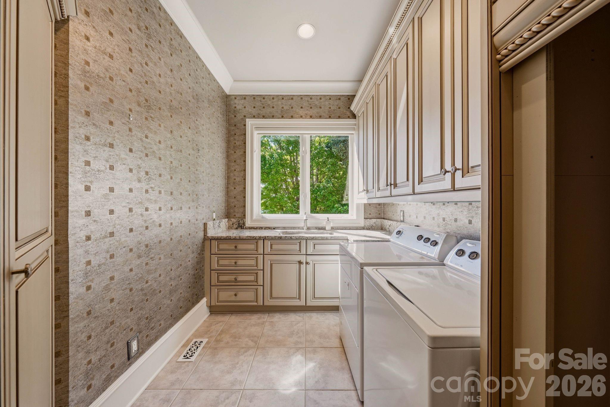 16920 Harbor Master Cove — Cornelius