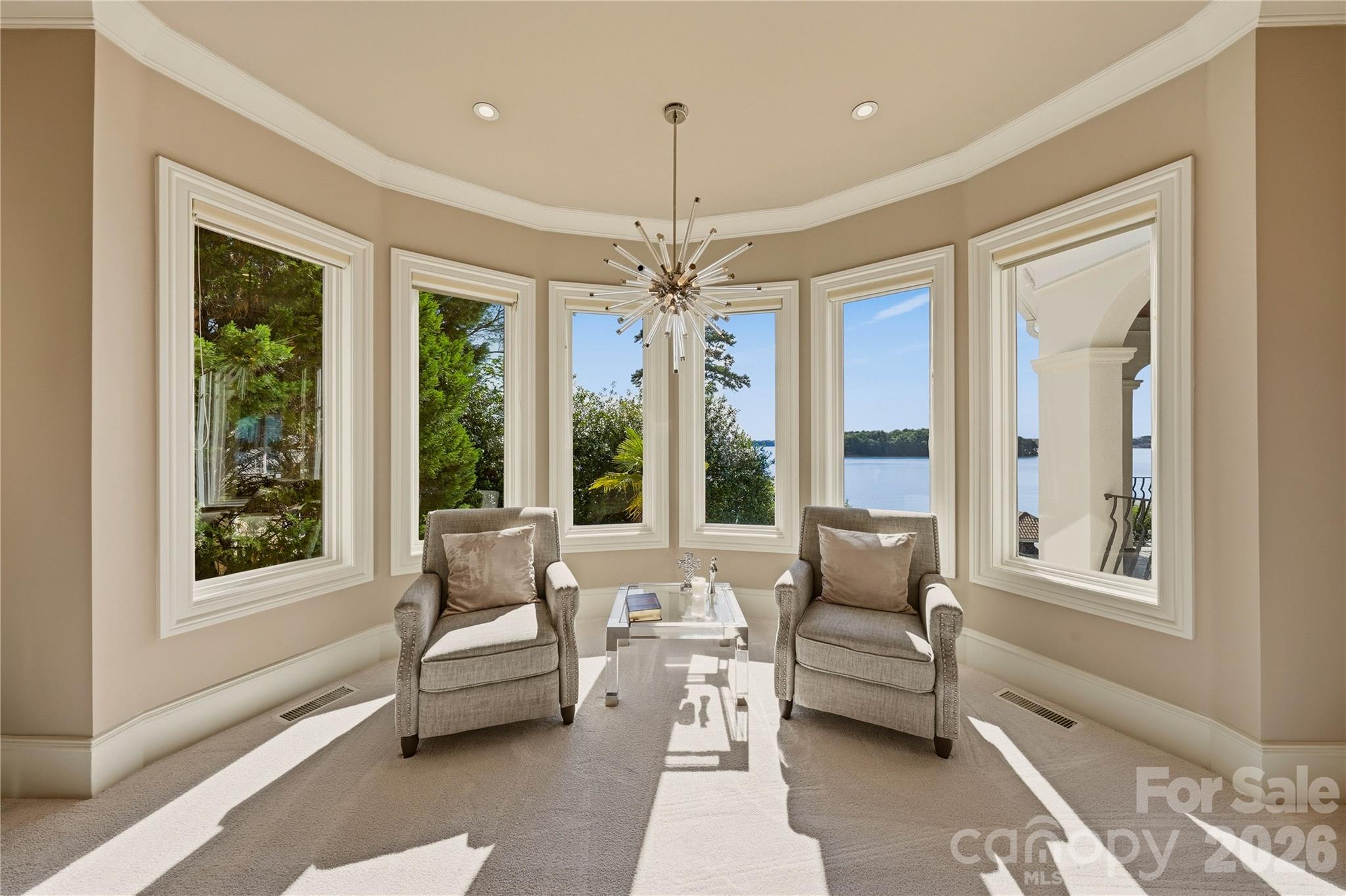 16920 Harbor Master Cove — Cornelius