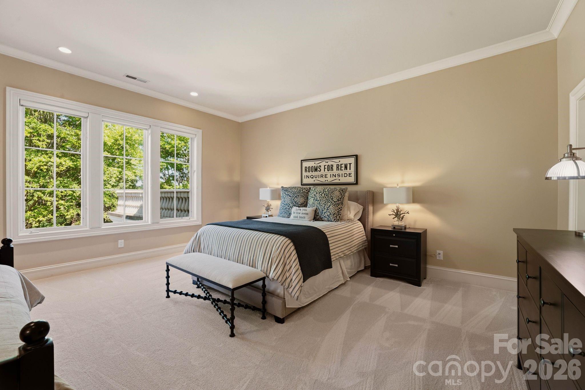 16920 Harbor Master Cove — Cornelius