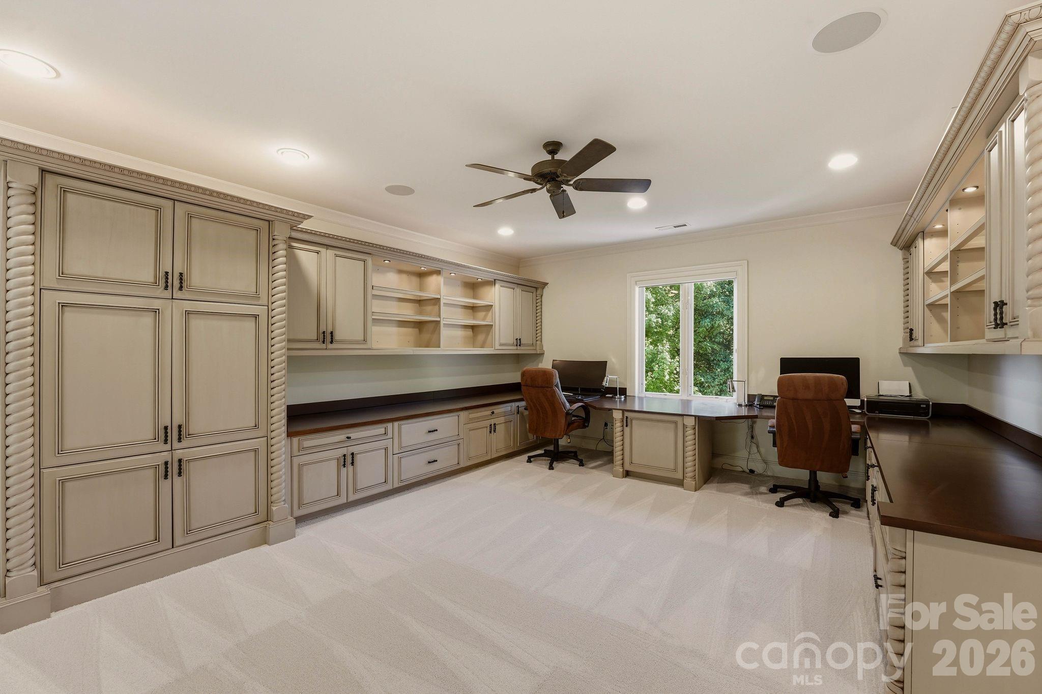 16920 Harbor Master Cove — Cornelius