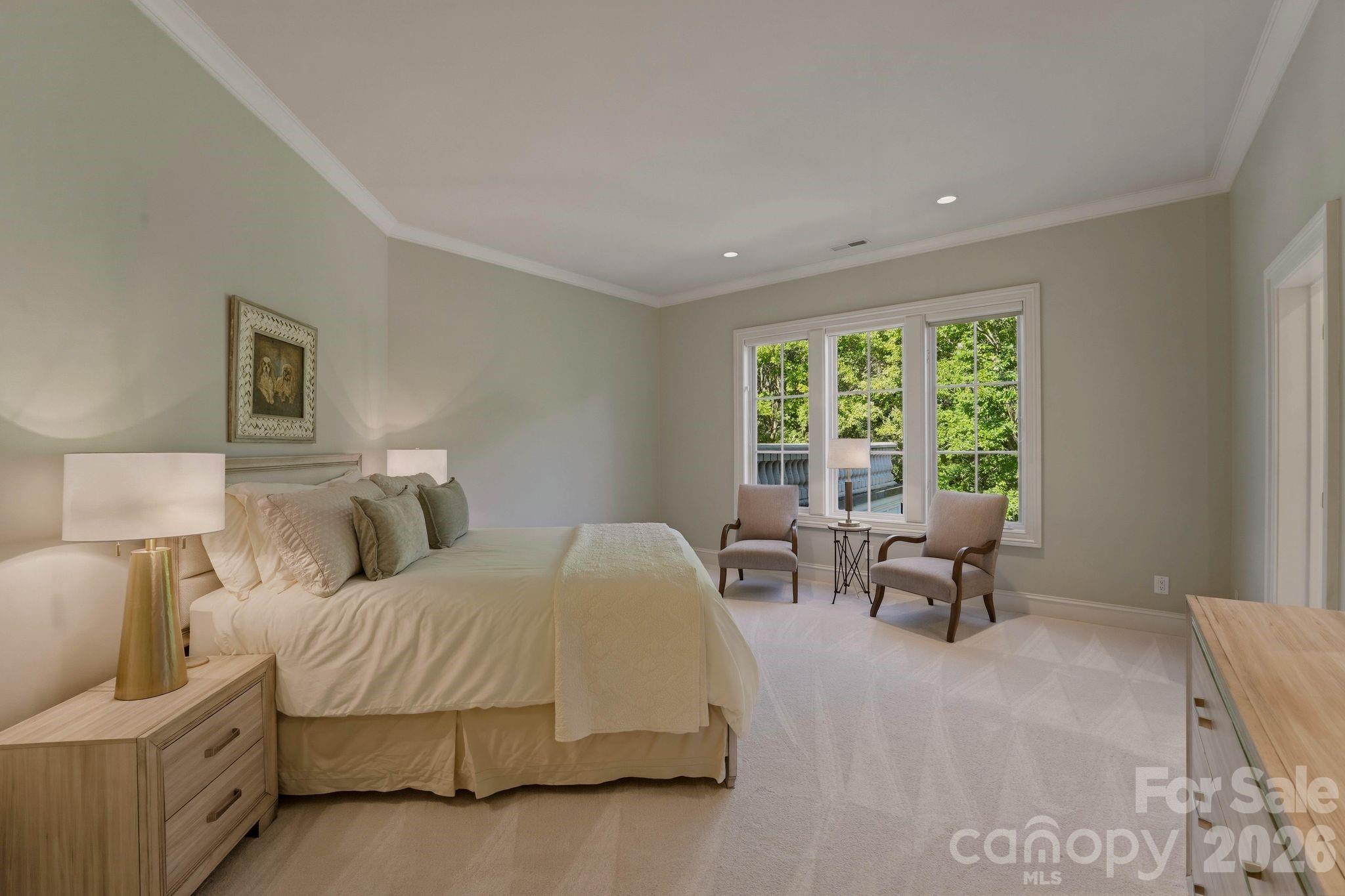 16920 Harbor Master Cove — Cornelius