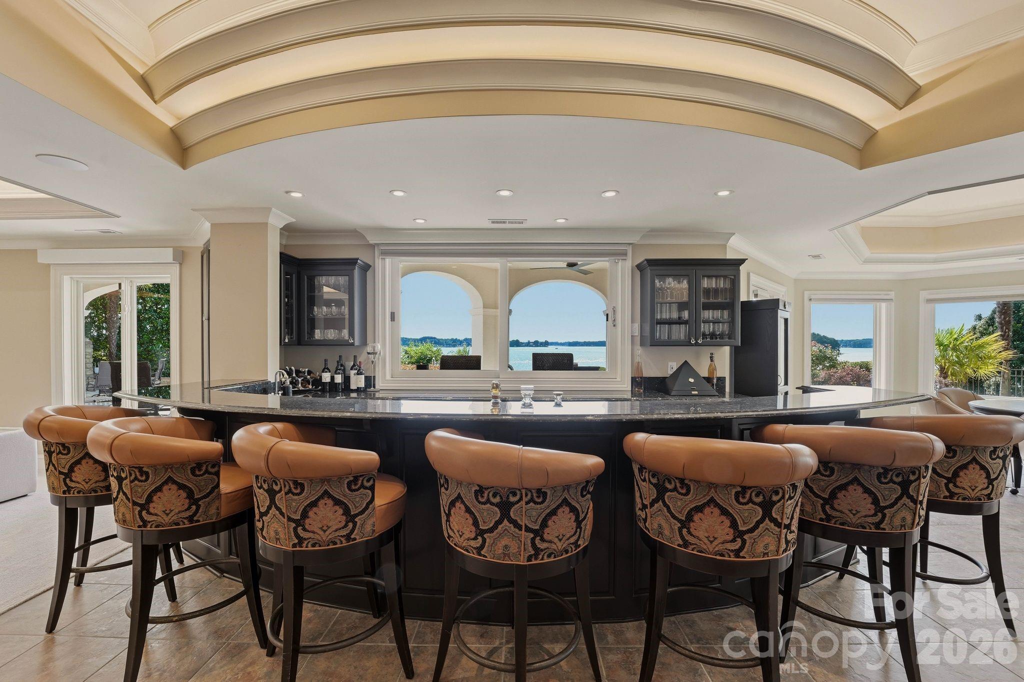 16920 Harbor Master Cove — Cornelius