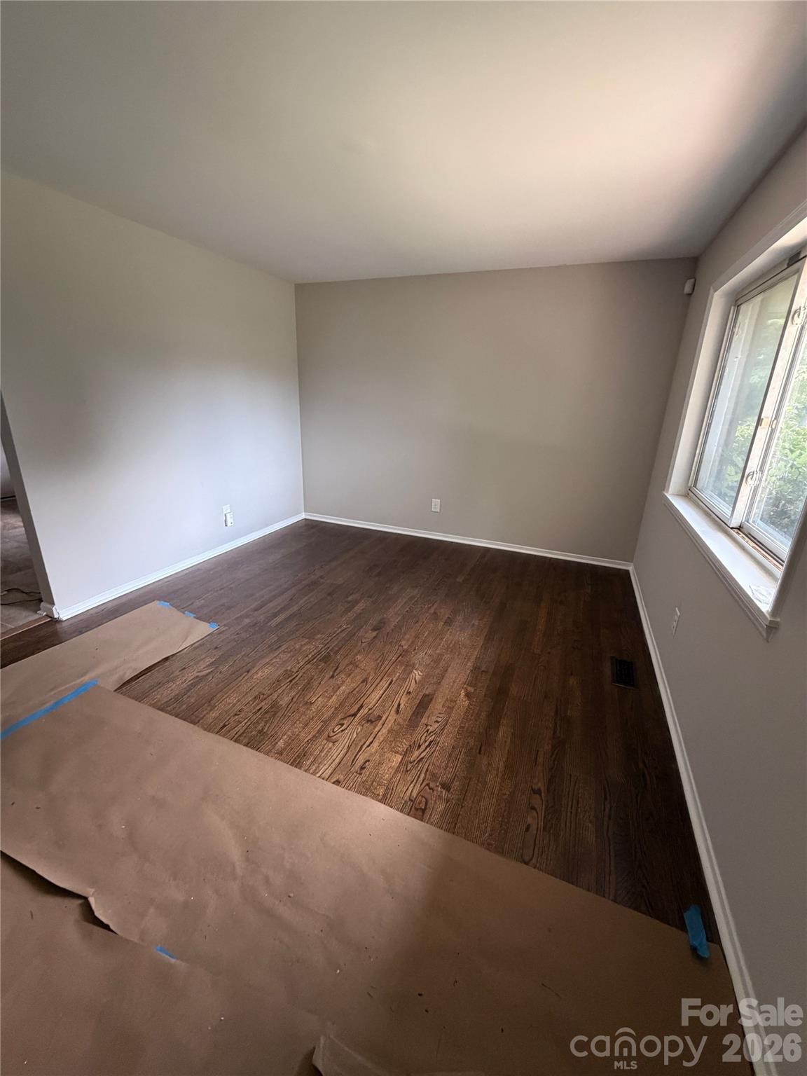 2824 Cedarhurst Drive — Charlotte