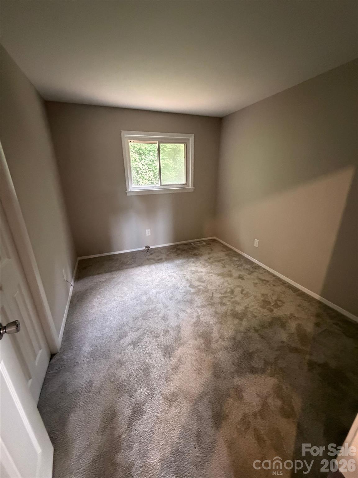2824 Cedarhurst Drive — Charlotte