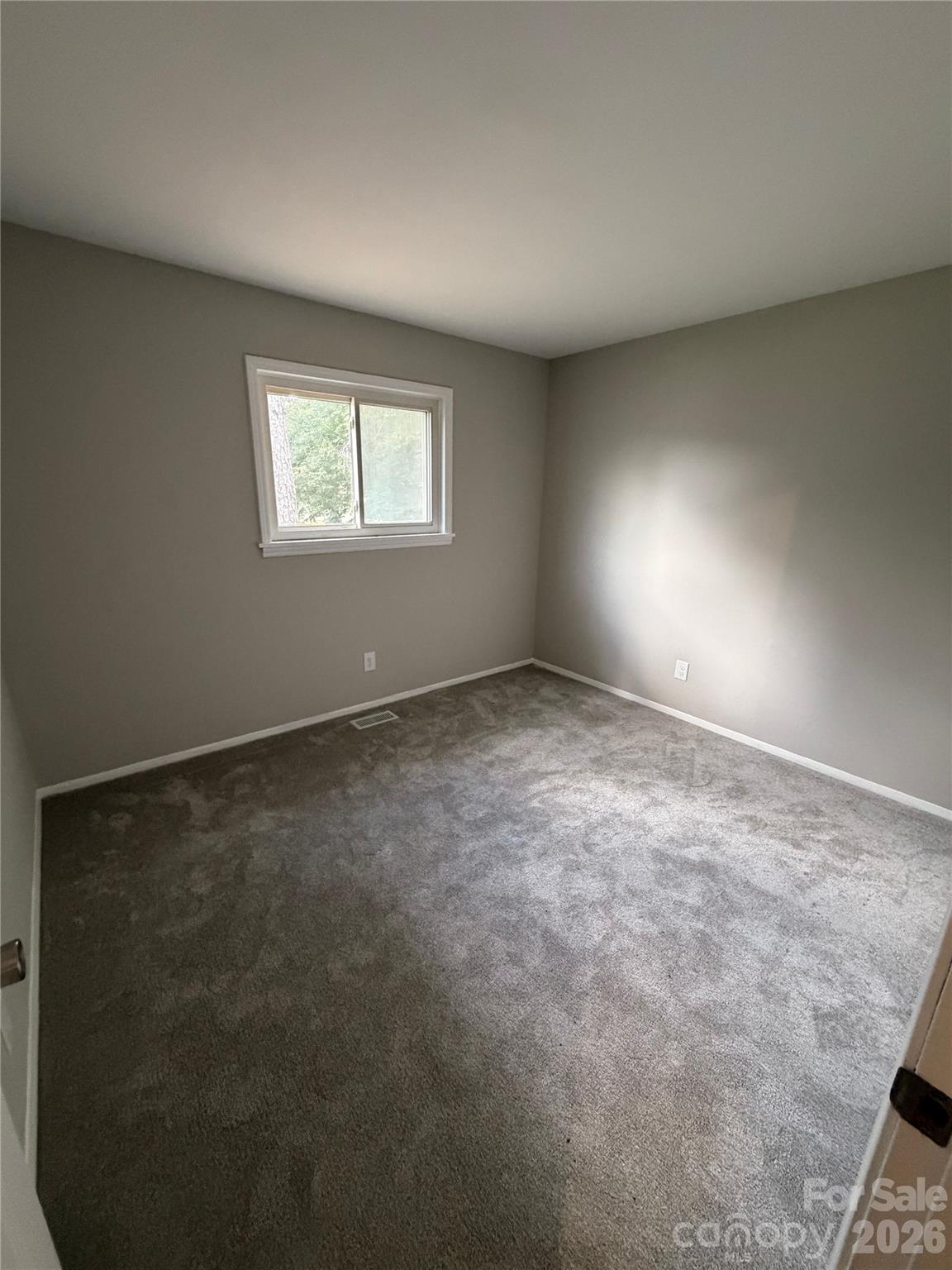 2824 Cedarhurst Drive — Charlotte