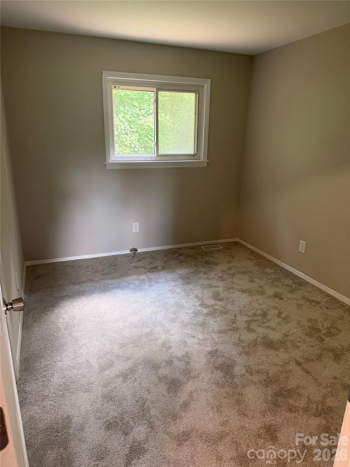 2824 Cedarhurst Drive — Charlotte