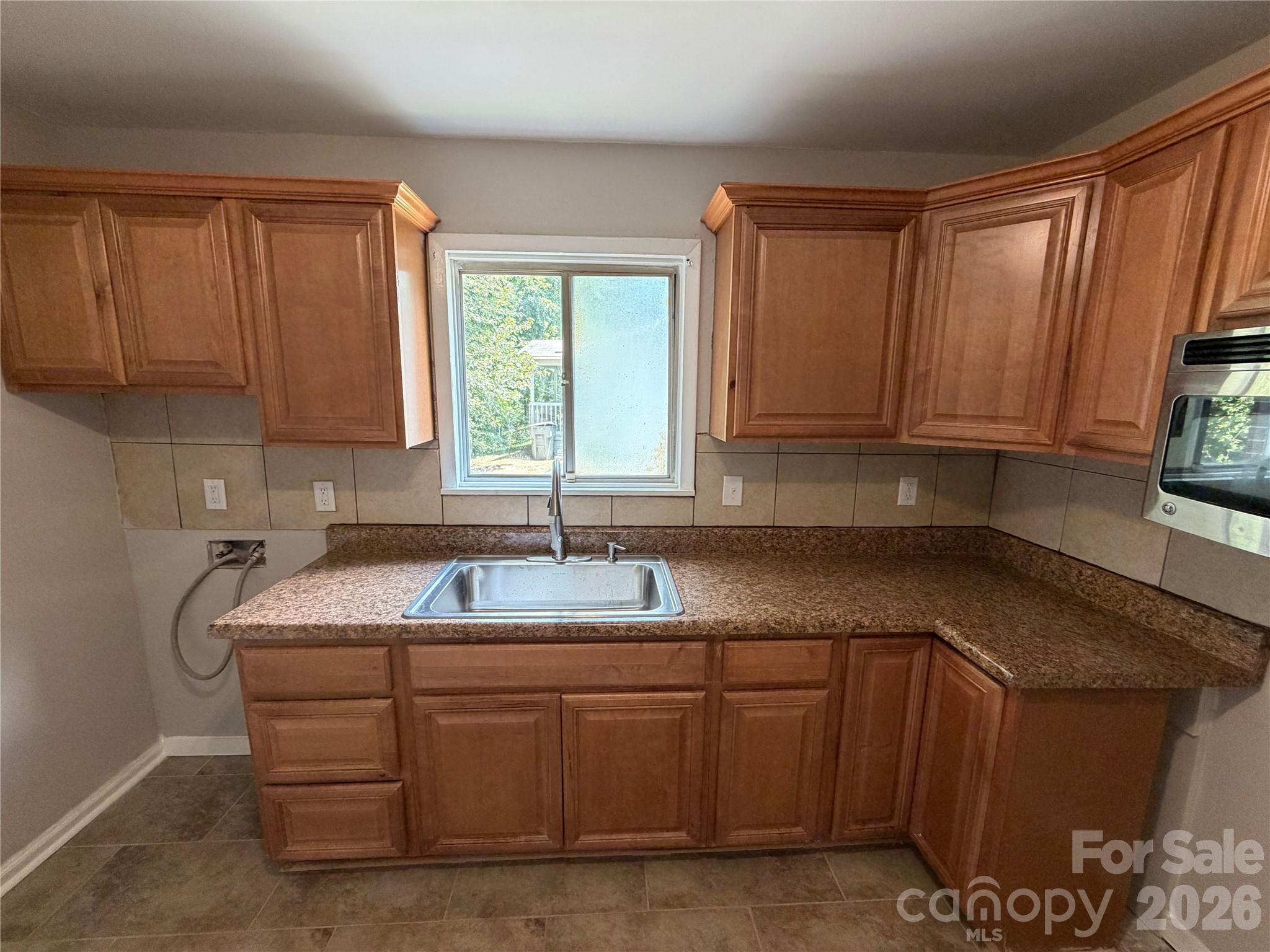 2824 Cedarhurst Drive — Charlotte