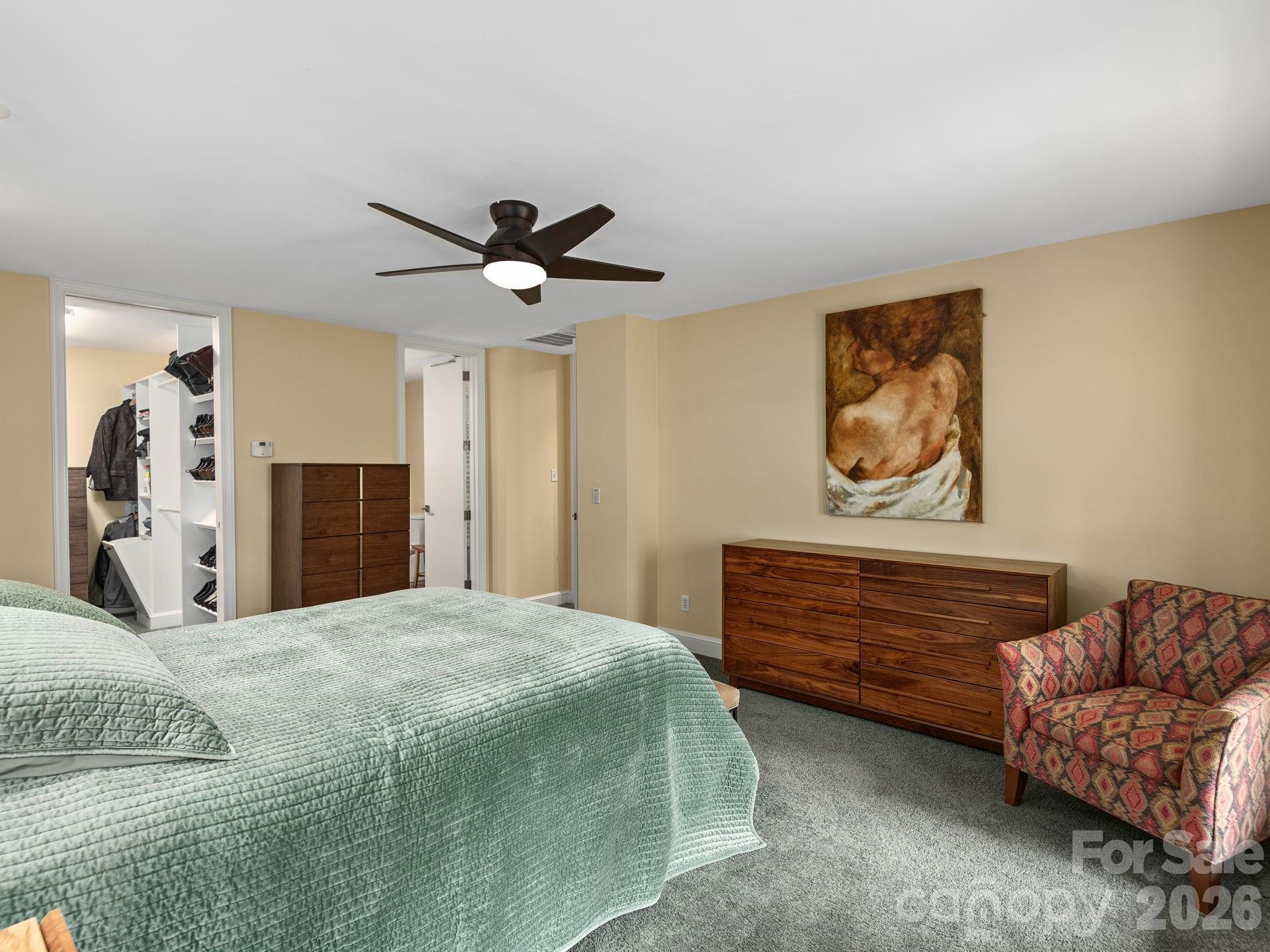 65 Cliff Drive — Laurel Park