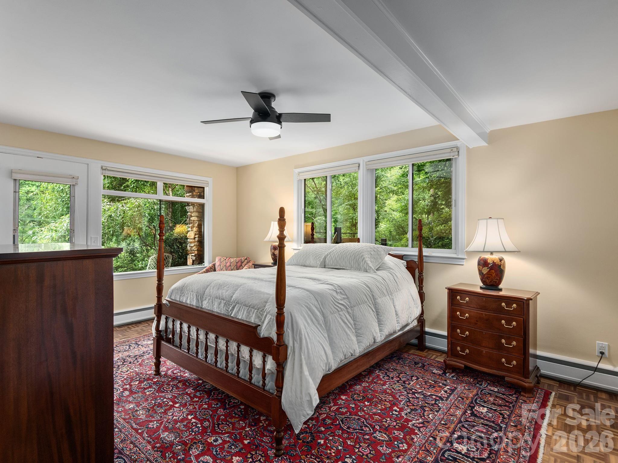 65 Cliff Drive — Laurel Park