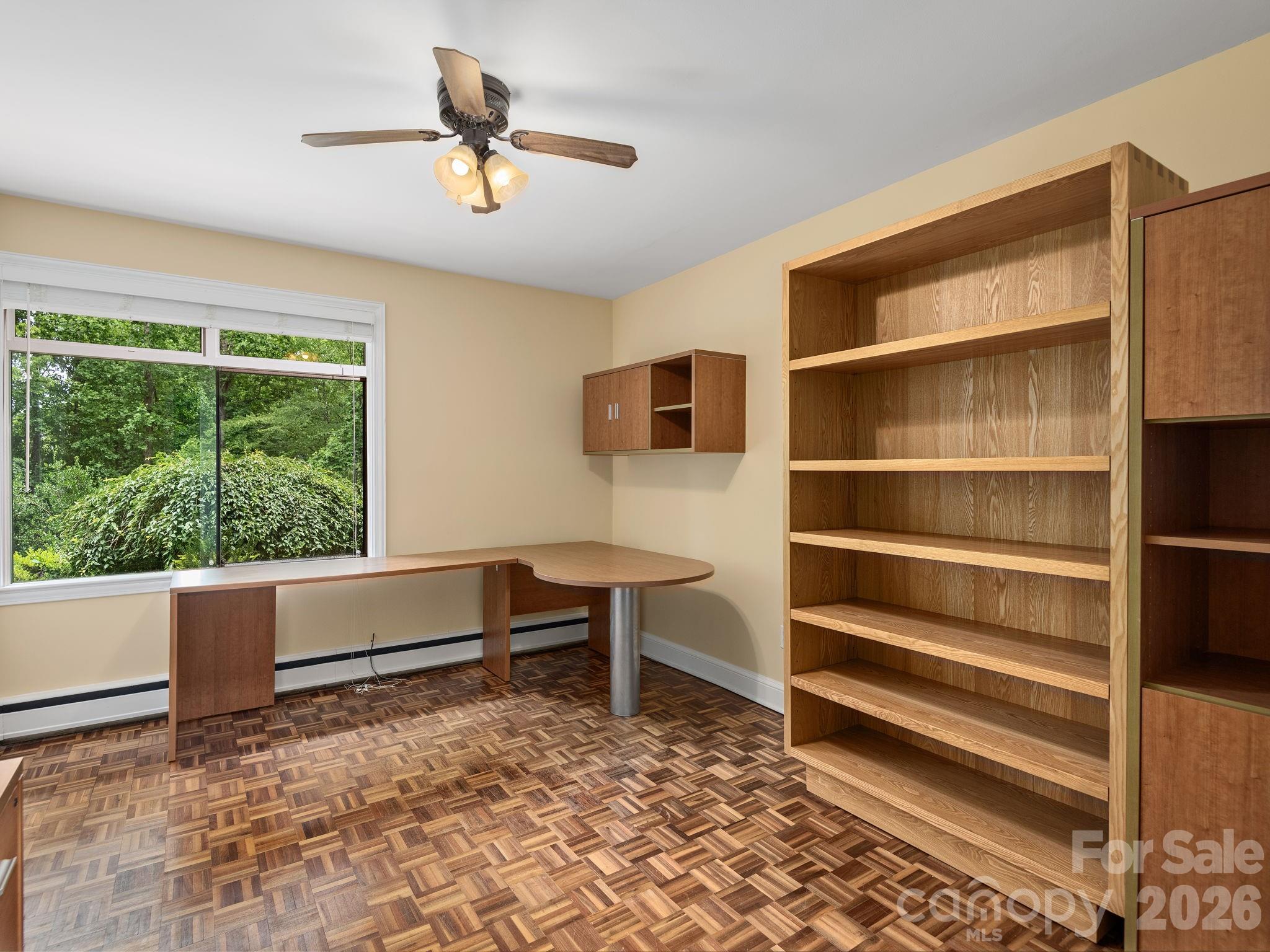 65 Cliff Drive — Laurel Park