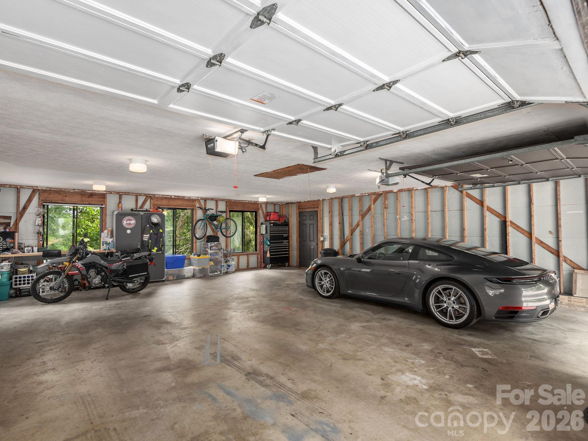 65 Cliff Drive — Laurel Park