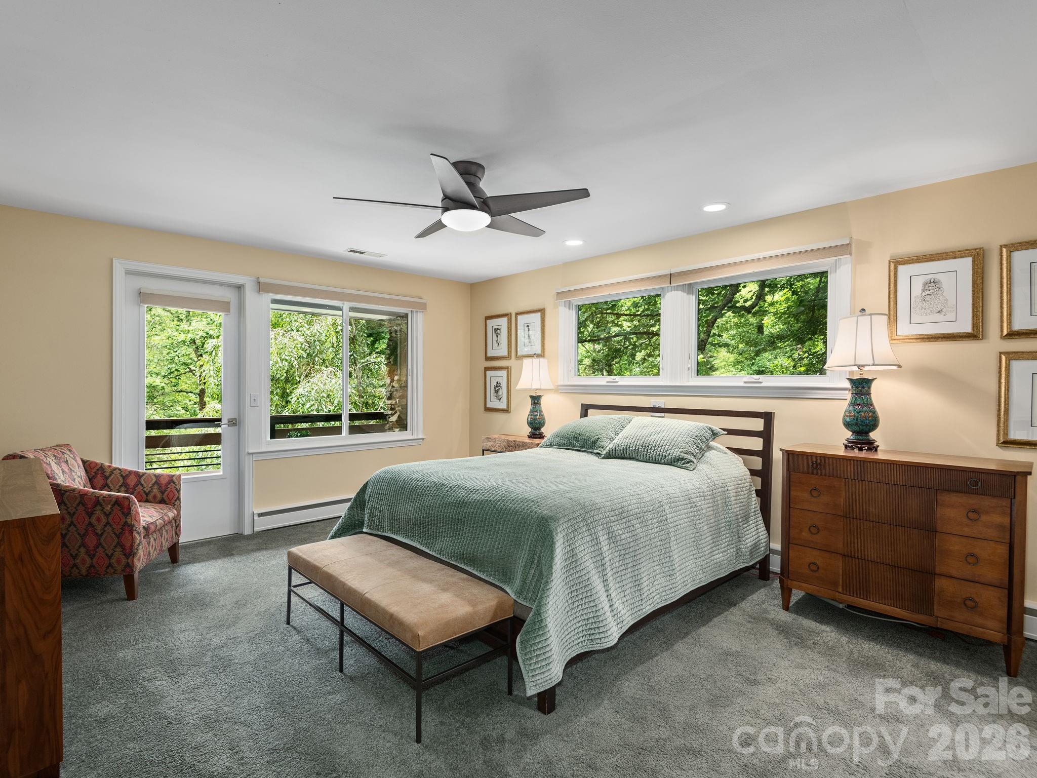65 Cliff Drive — Laurel Park