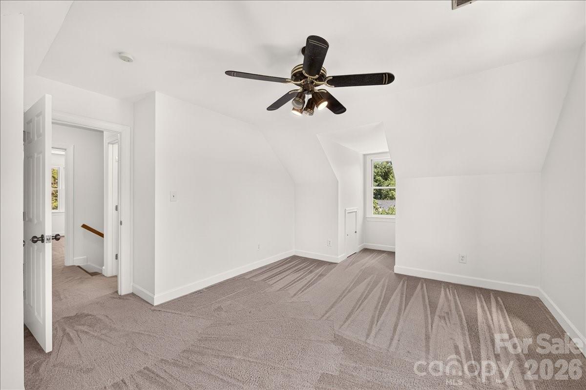 6912 Foxglove Drive — Charlotte