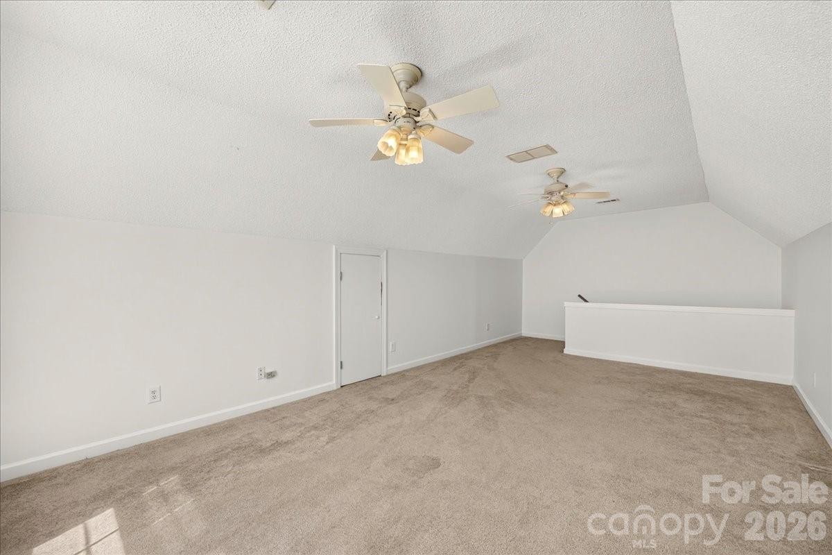 6912 Foxglove Drive — Charlotte