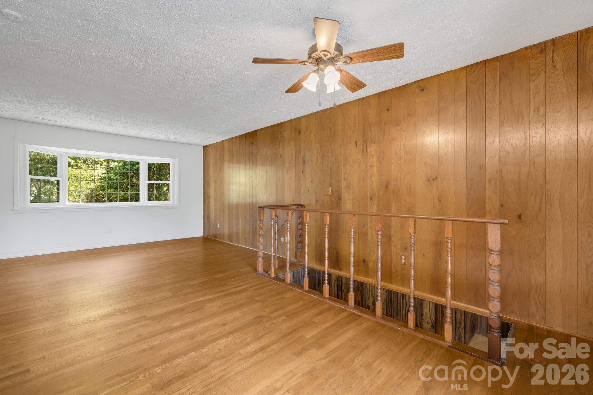 63 Baker Place — Asheville