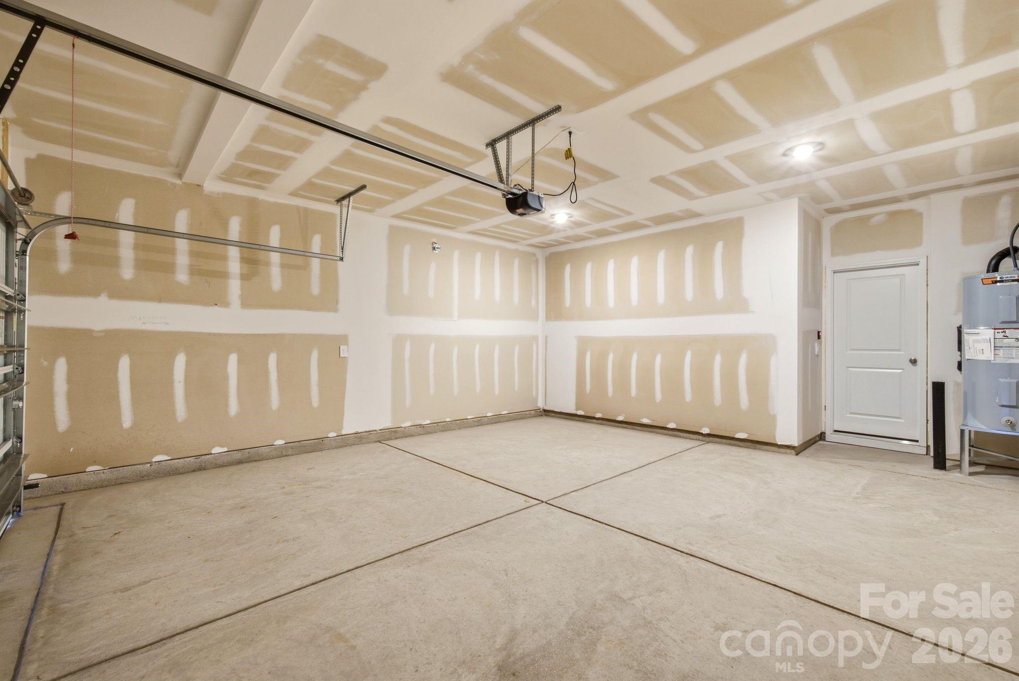 436 Luna Lane #59 — Shelby