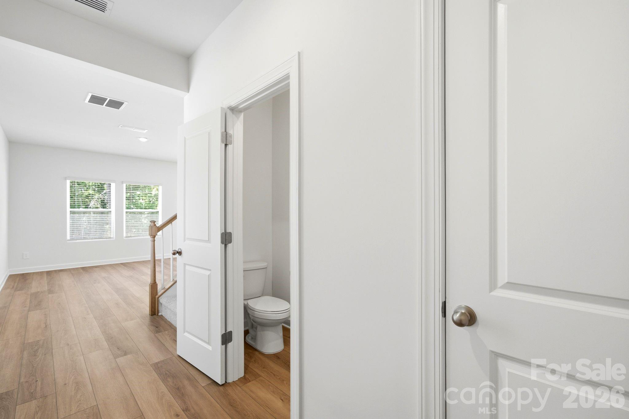 436 Luna Lane #59 — Shelby