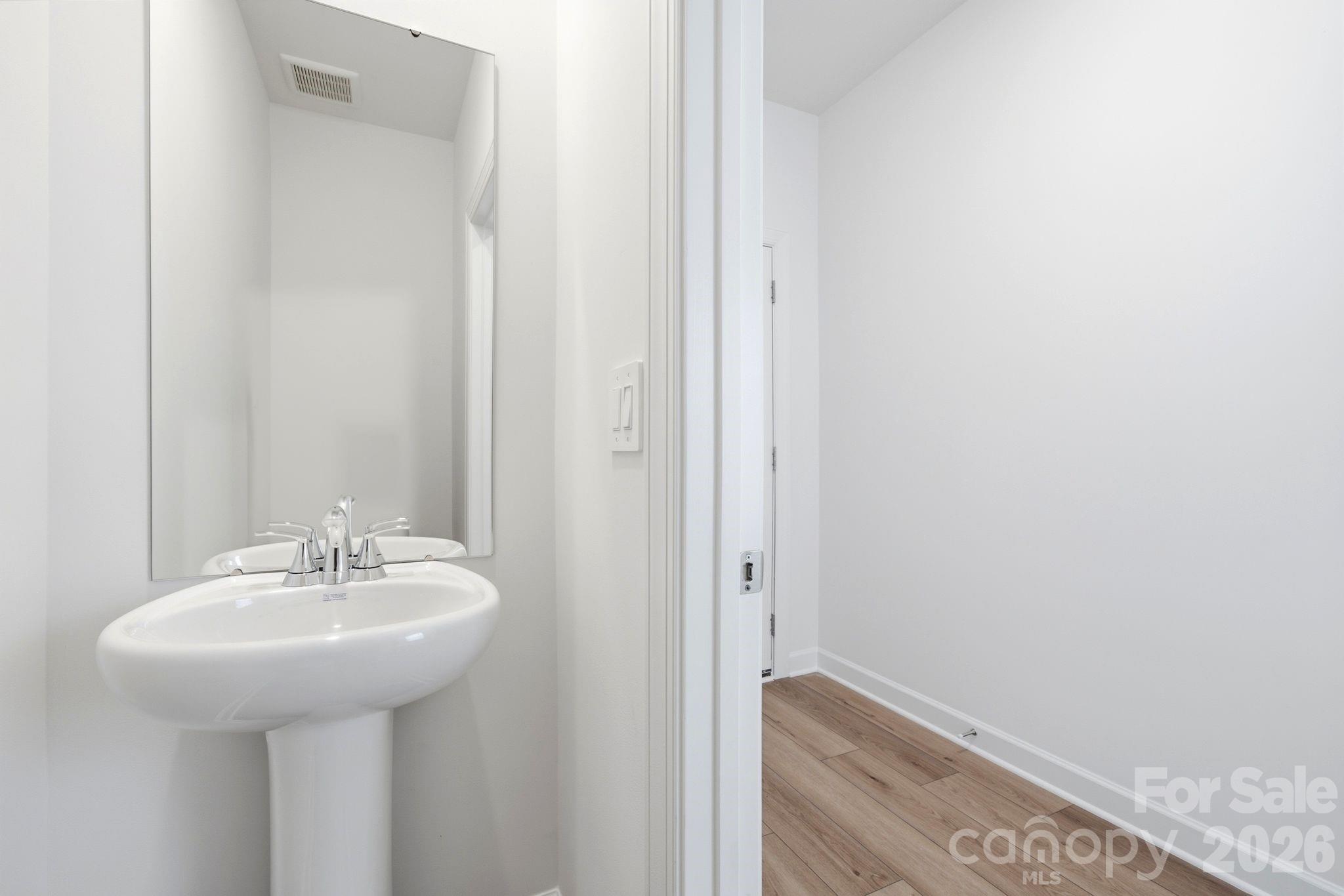 436 Luna Lane #59 — Shelby