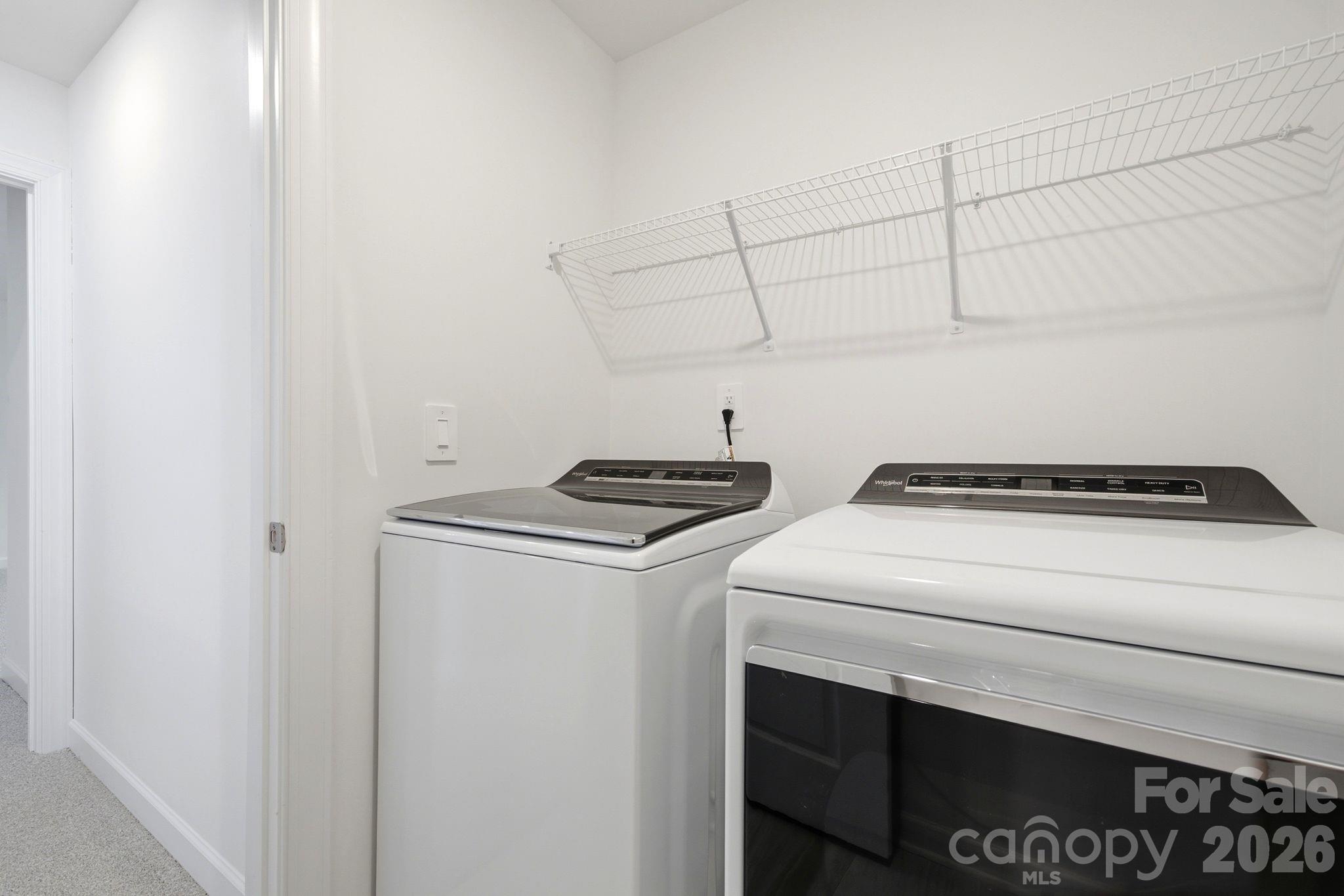 436 Luna Lane #59 — Shelby