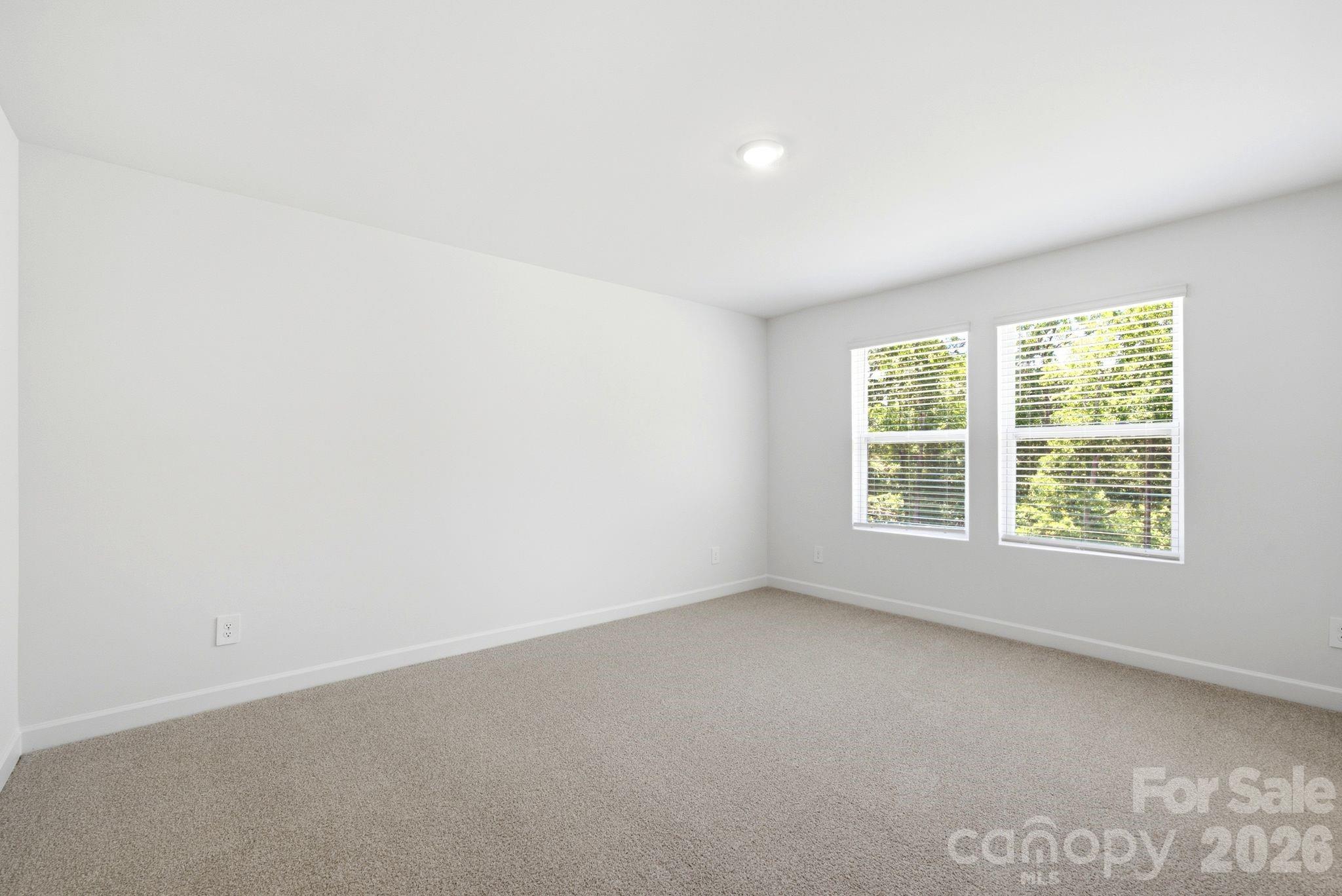 436 Luna Lane #59 — Shelby