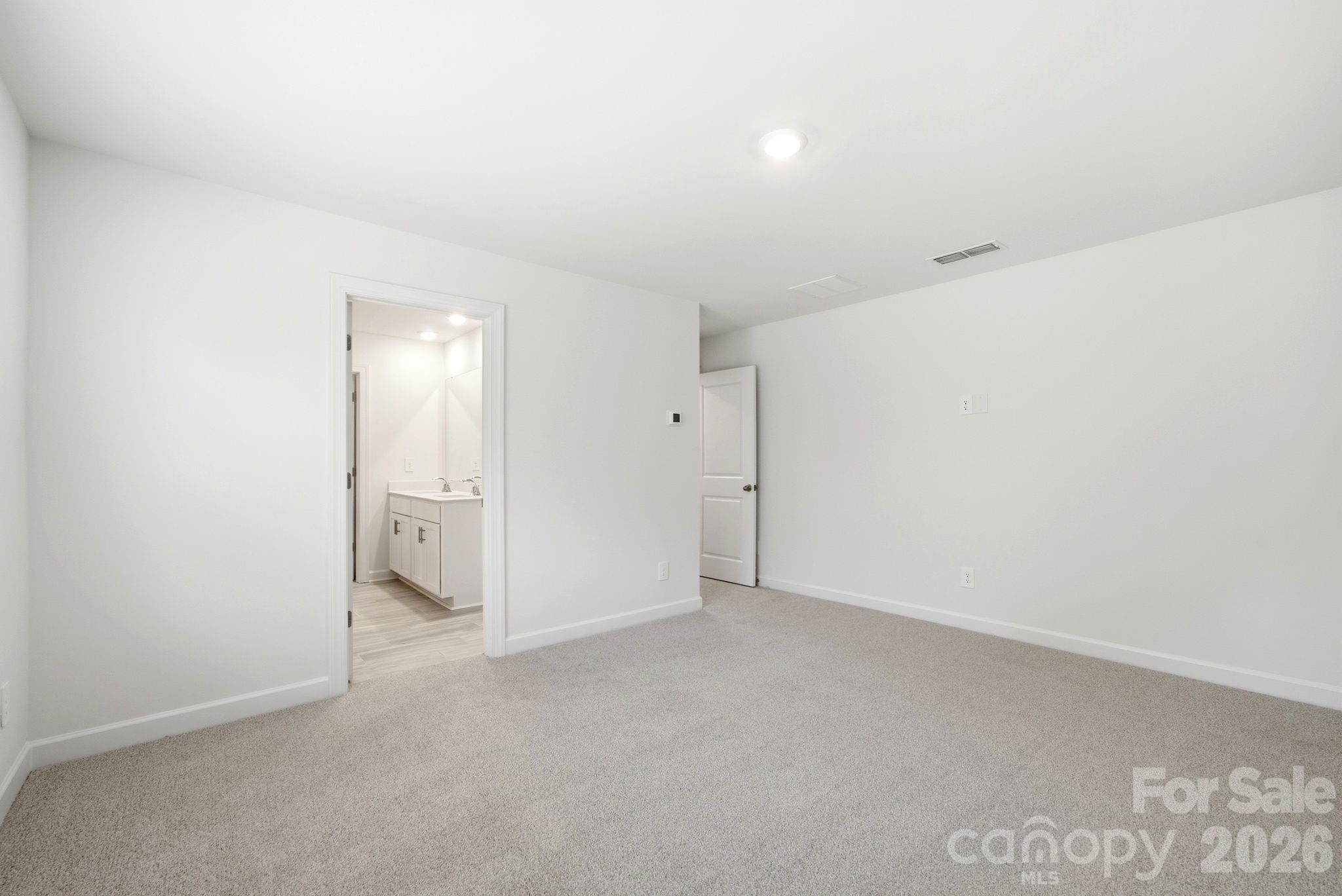 436 Luna Lane #59 — Shelby
