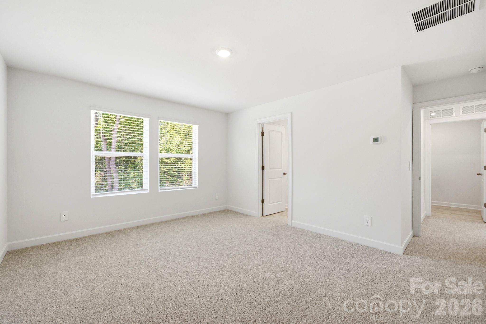 436 Luna Lane #59 — Shelby
