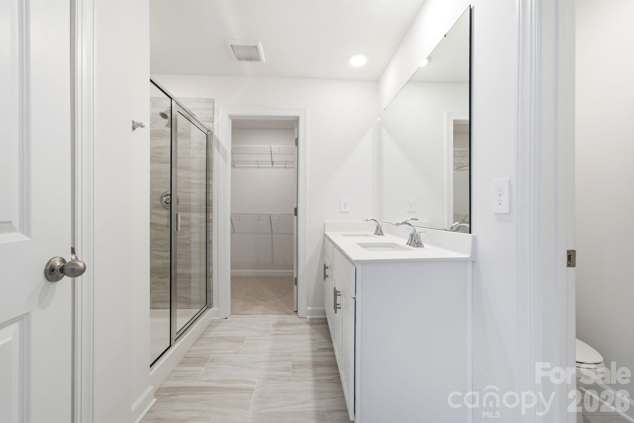 436 Luna Lane #59 — Shelby