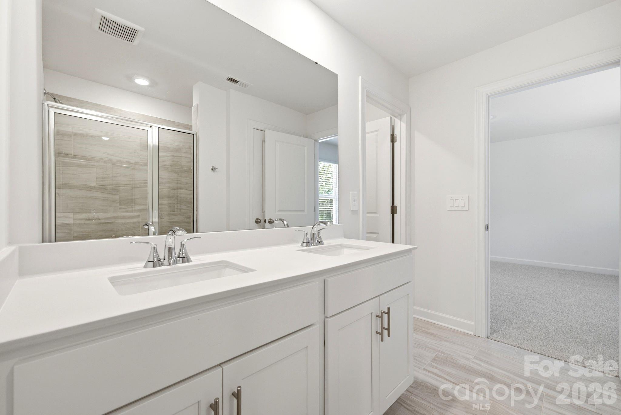 436 Luna Lane #59 — Shelby