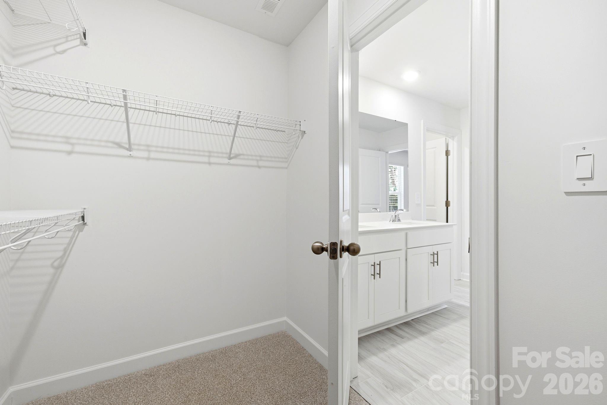 436 Luna Lane #59 — Shelby
