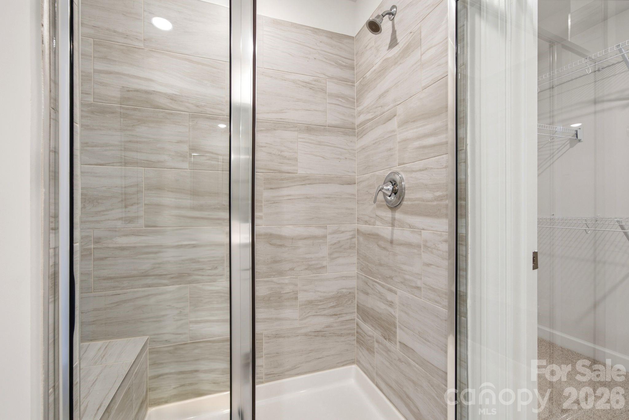 436 Luna Lane #59 — Shelby
