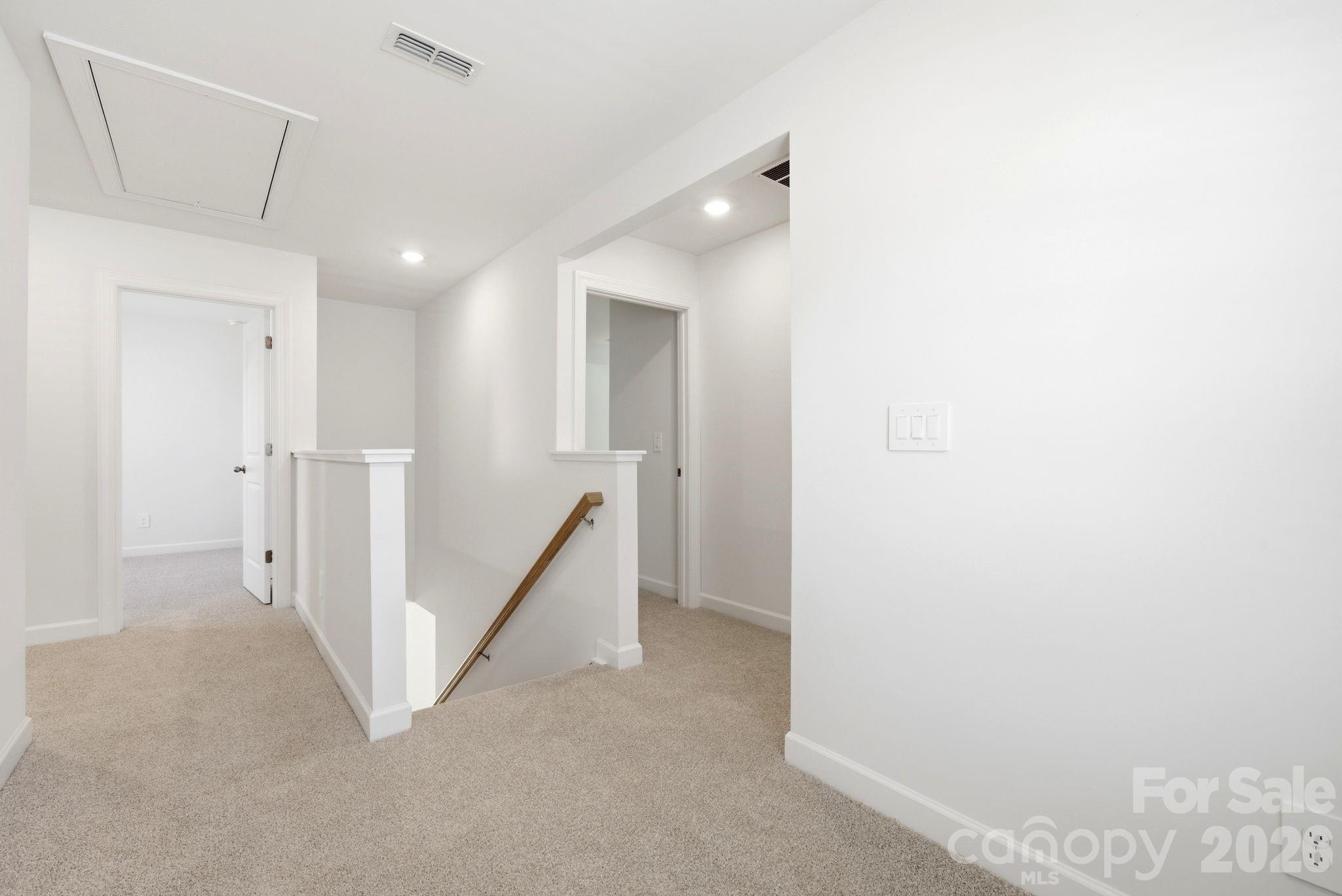 436 Luna Lane #59 — Shelby