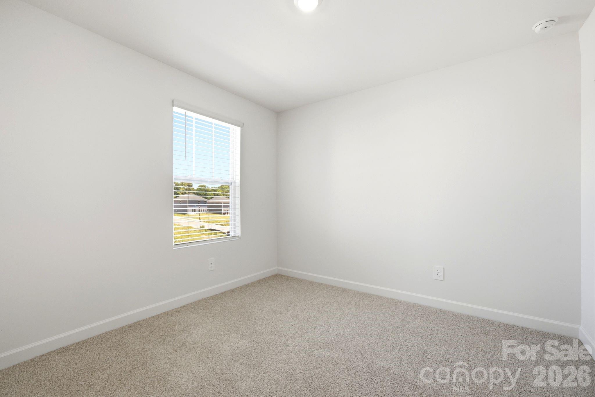 436 Luna Lane #59 — Shelby