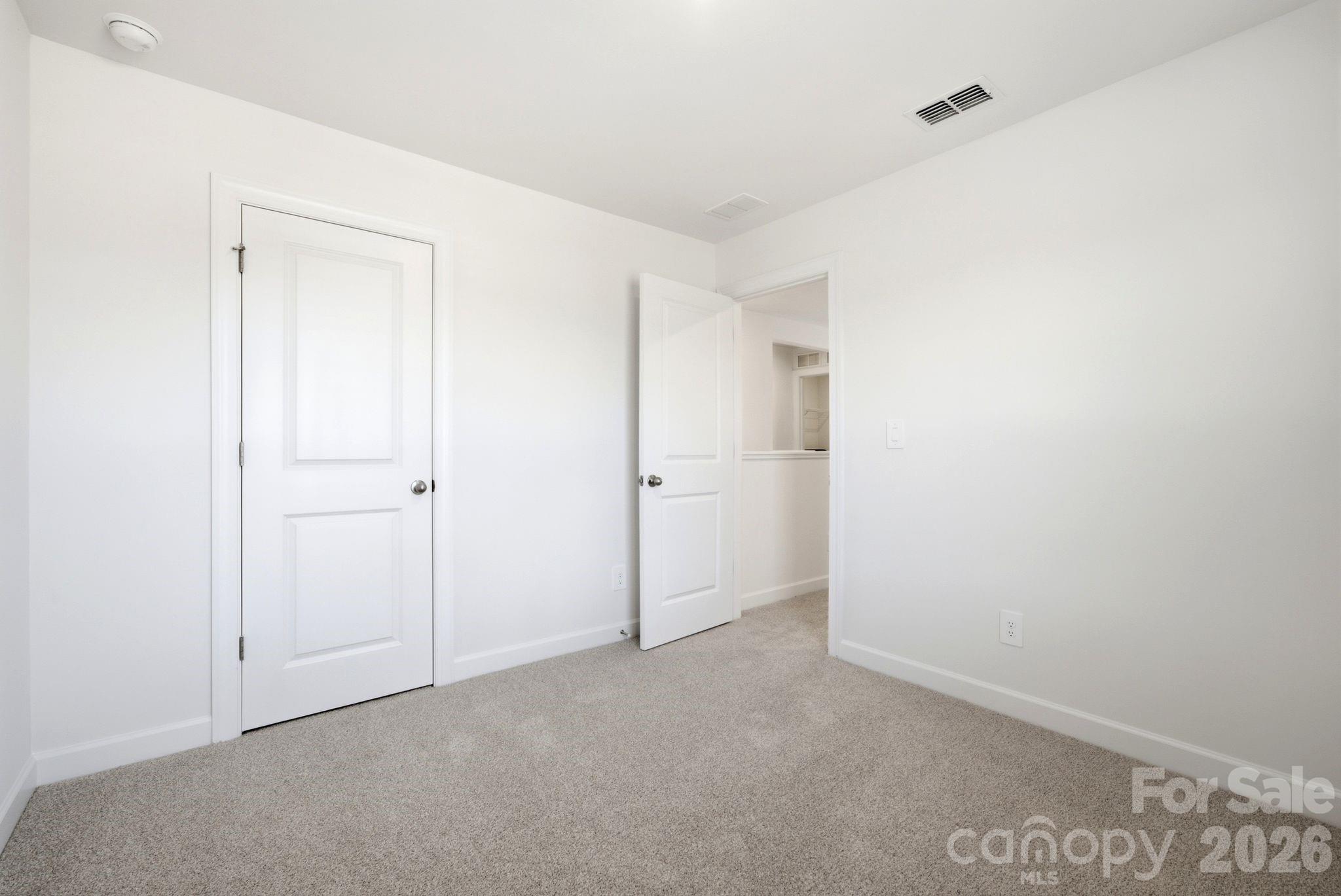 436 Luna Lane #59 — Shelby