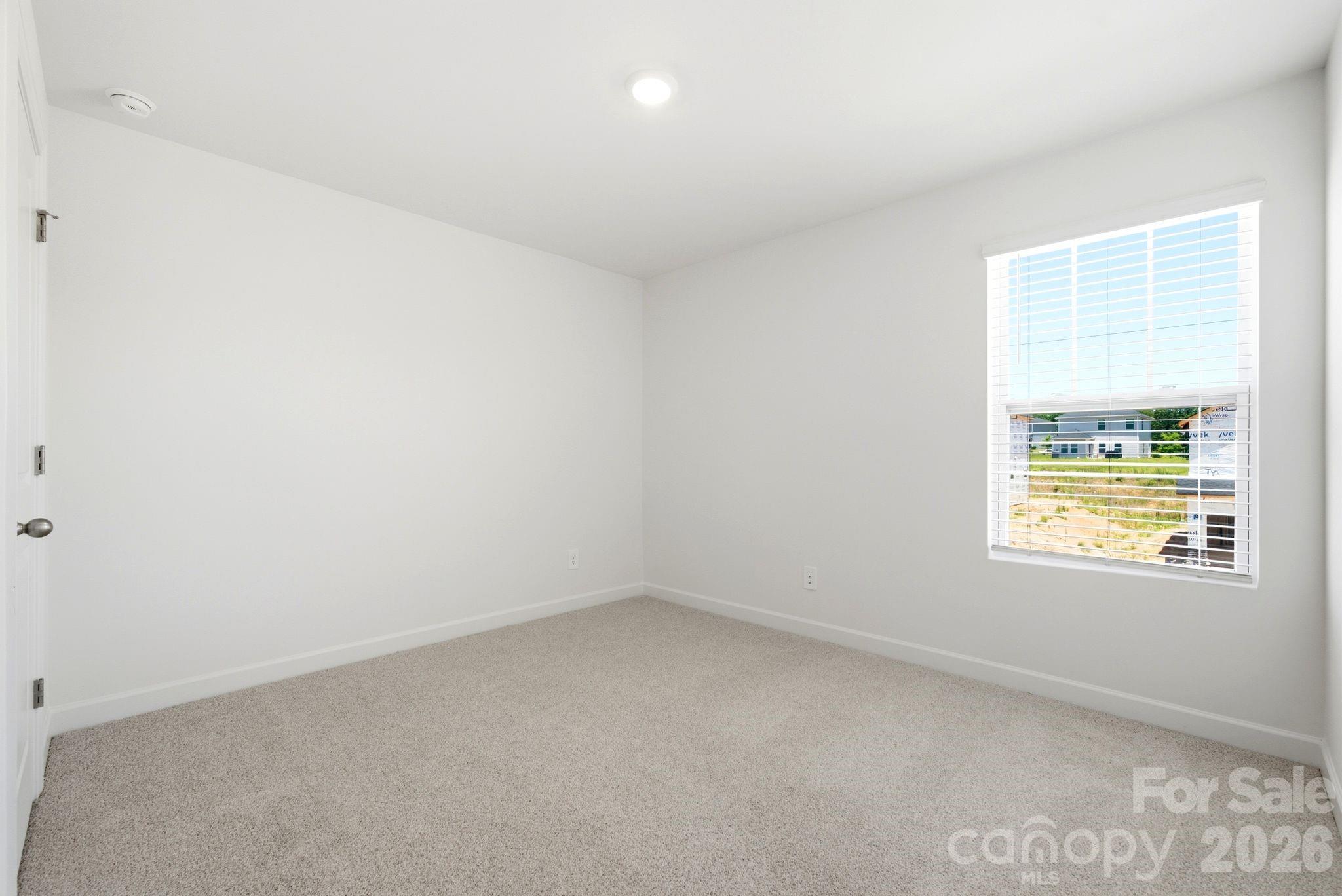 436 Luna Lane #59 — Shelby