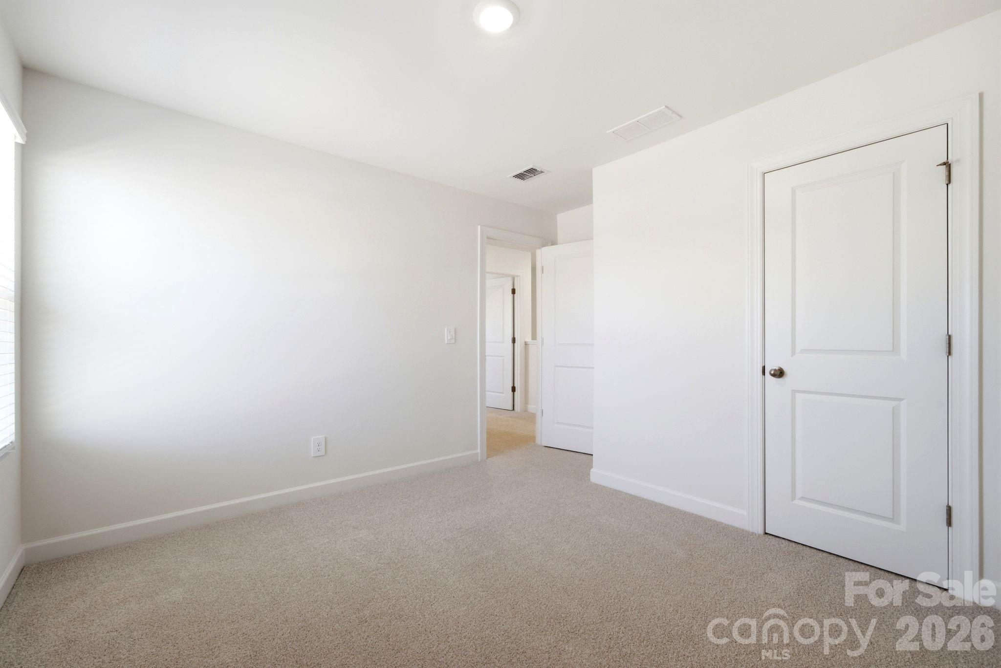 436 Luna Lane #59 — Shelby