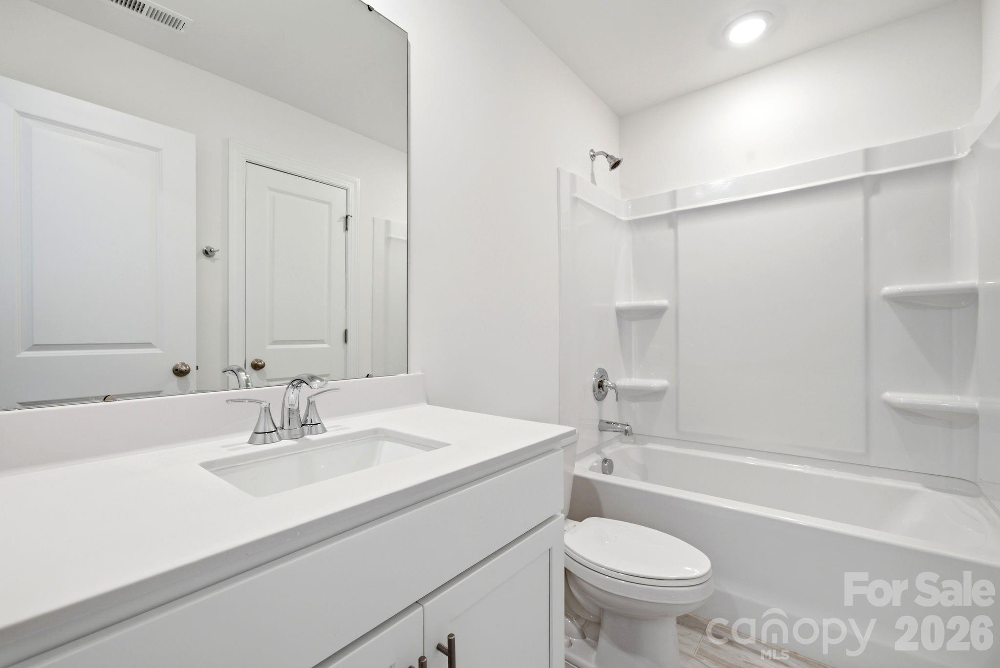 436 Luna Lane #59 — Shelby