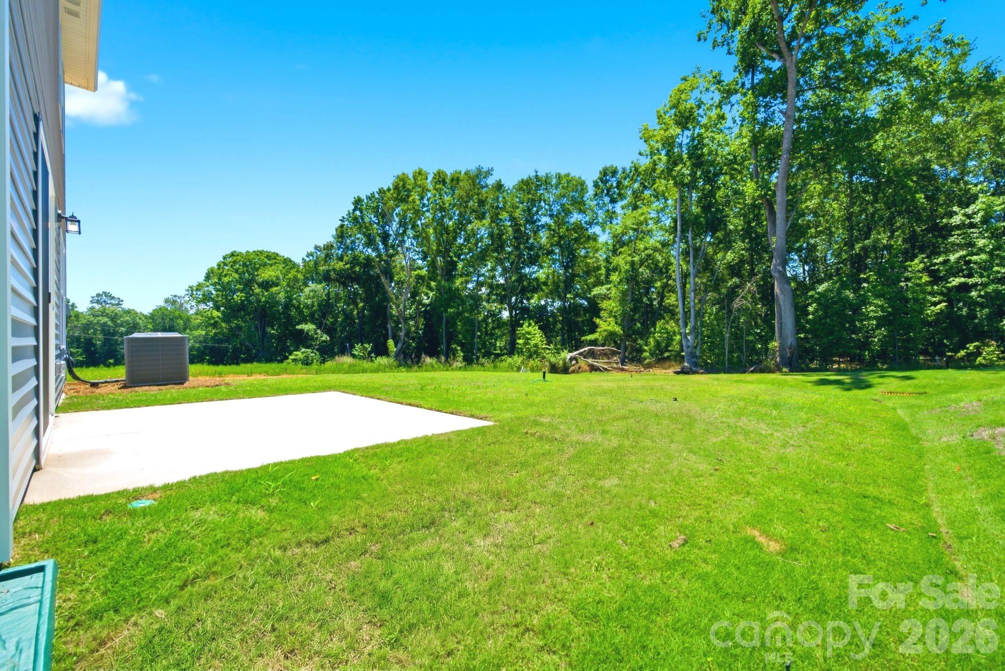 436 Luna Lane #59 — Shelby