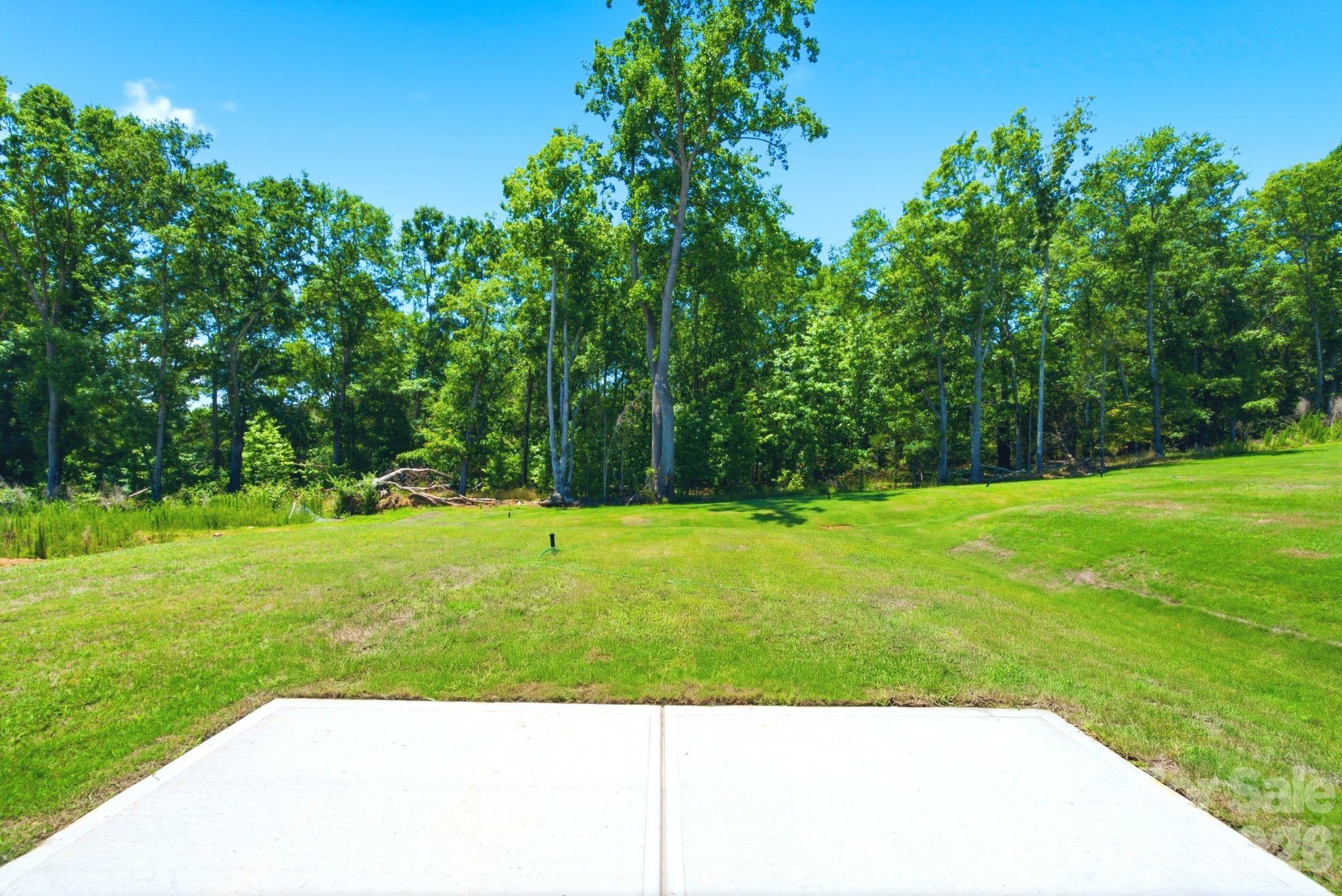 436 Luna Lane #59 — Shelby