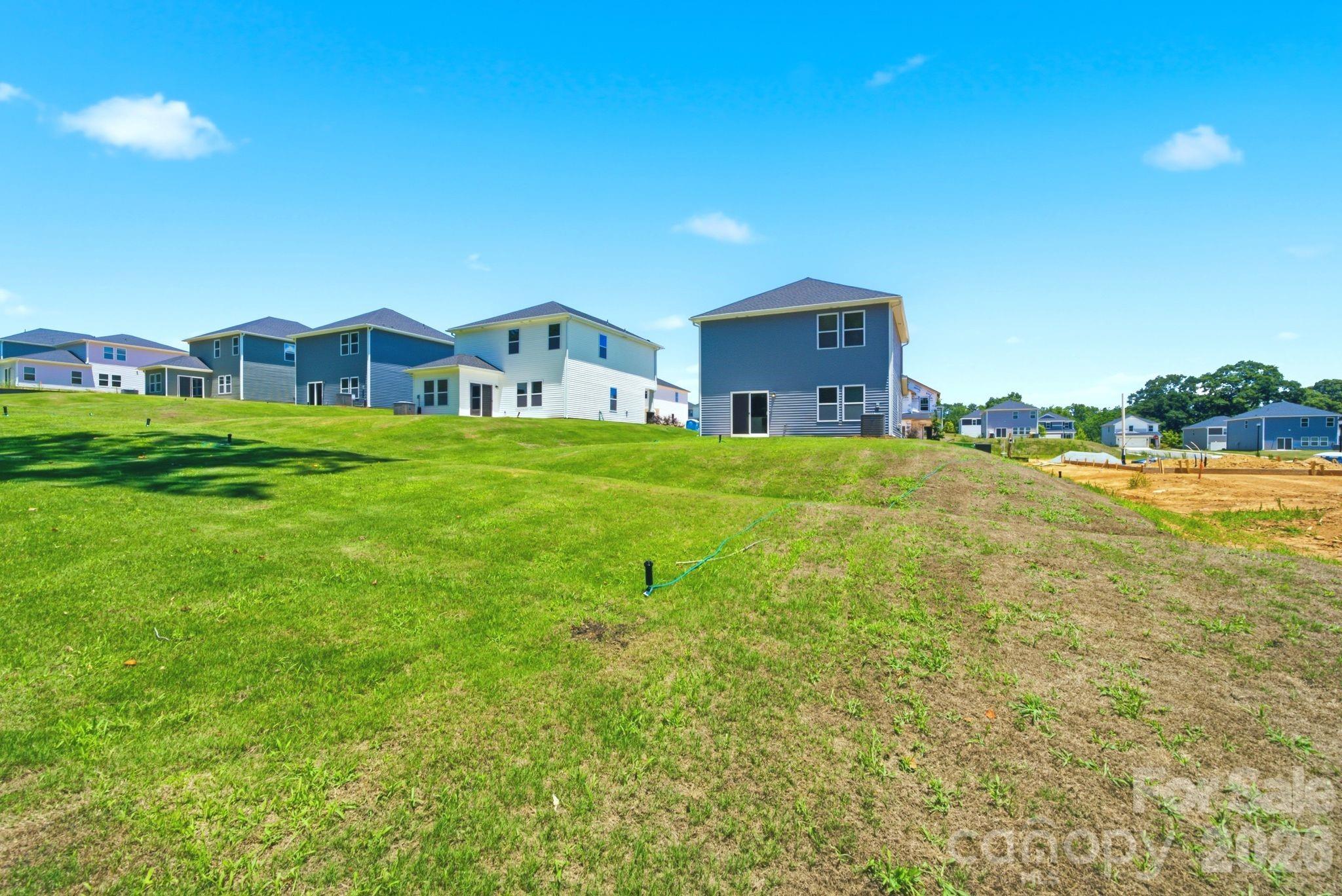 436 Luna Lane #59 — Shelby