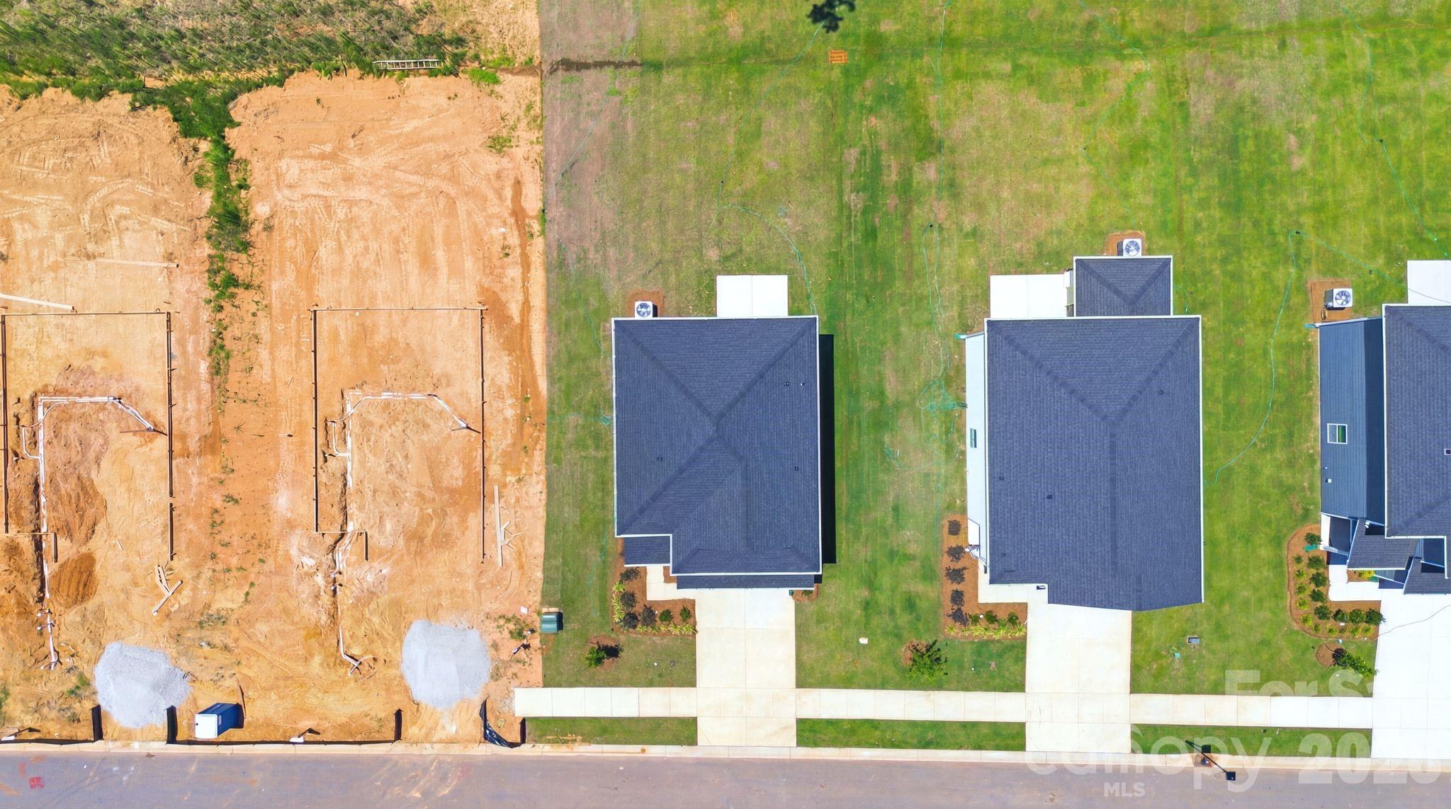 436 Luna Lane #59 — Shelby