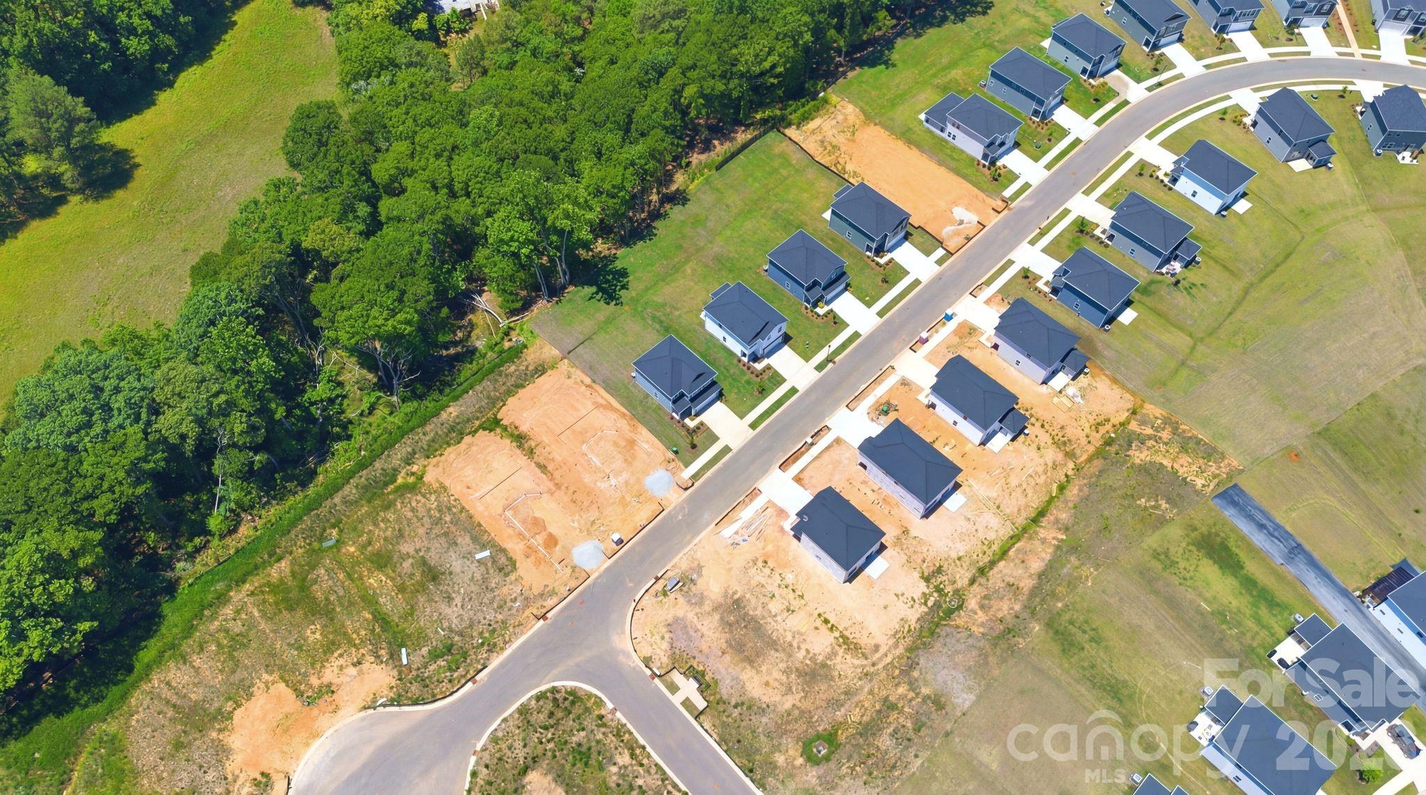 436 Luna Lane #59 — Shelby